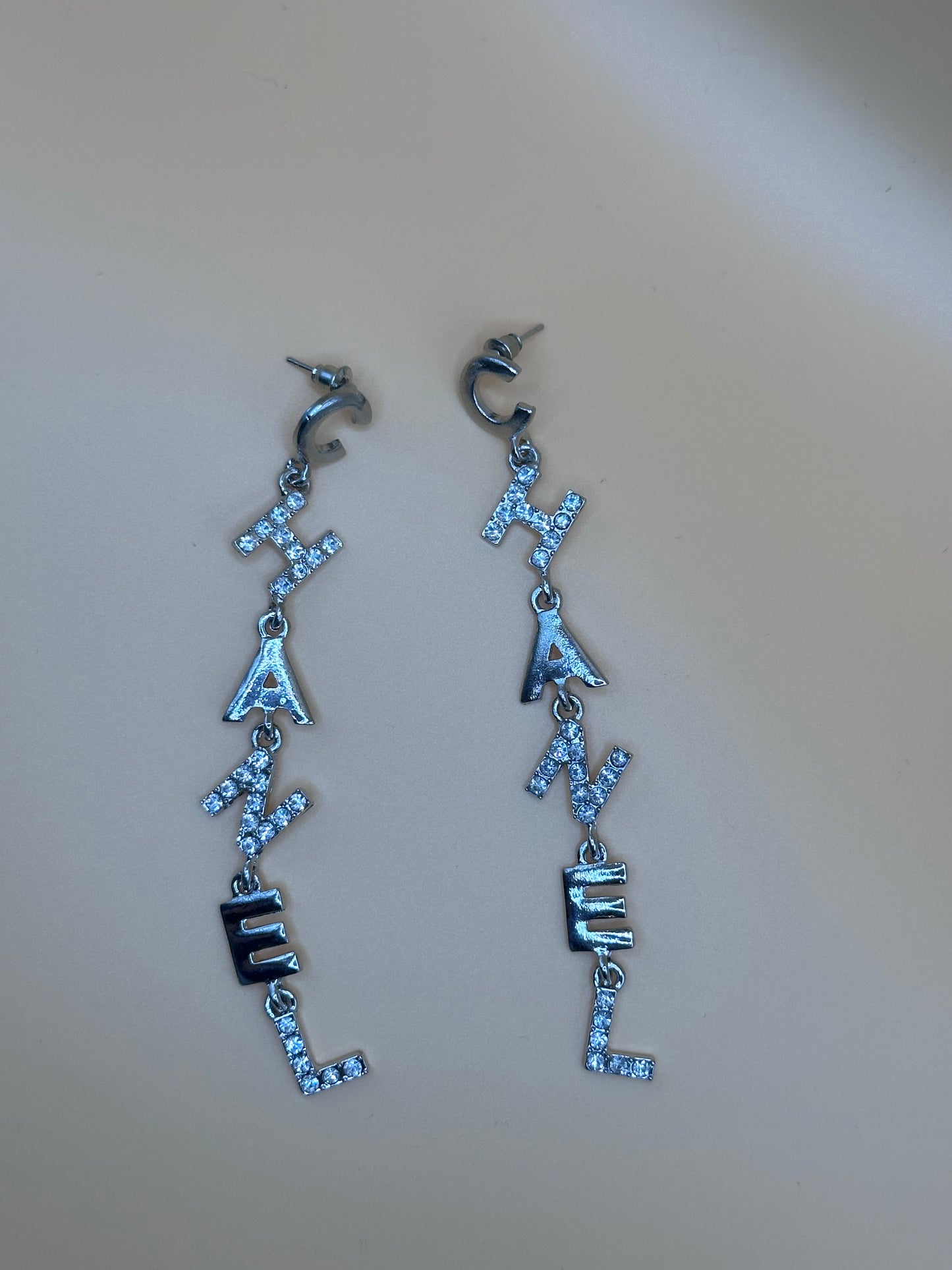 3 or 6 Mystery Jewelry Bags (Earrings, Bracelets/Bangles, and/or Necklace)