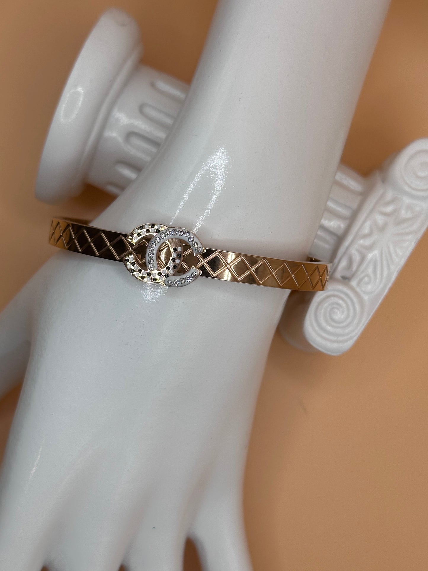 Coco Bangle