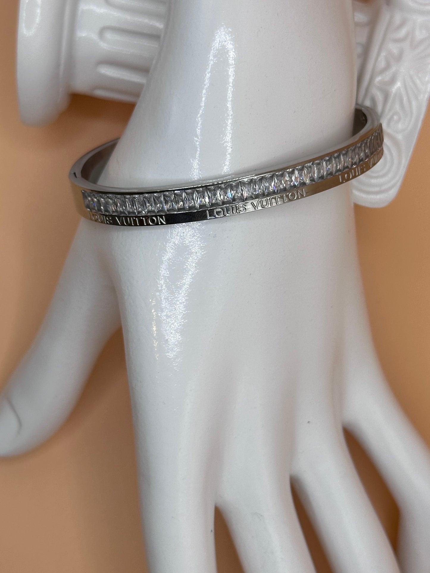 3 or 6 Mystery Jewelry Bags (Earrings, Bracelets/Bangles, and/or Necklace)