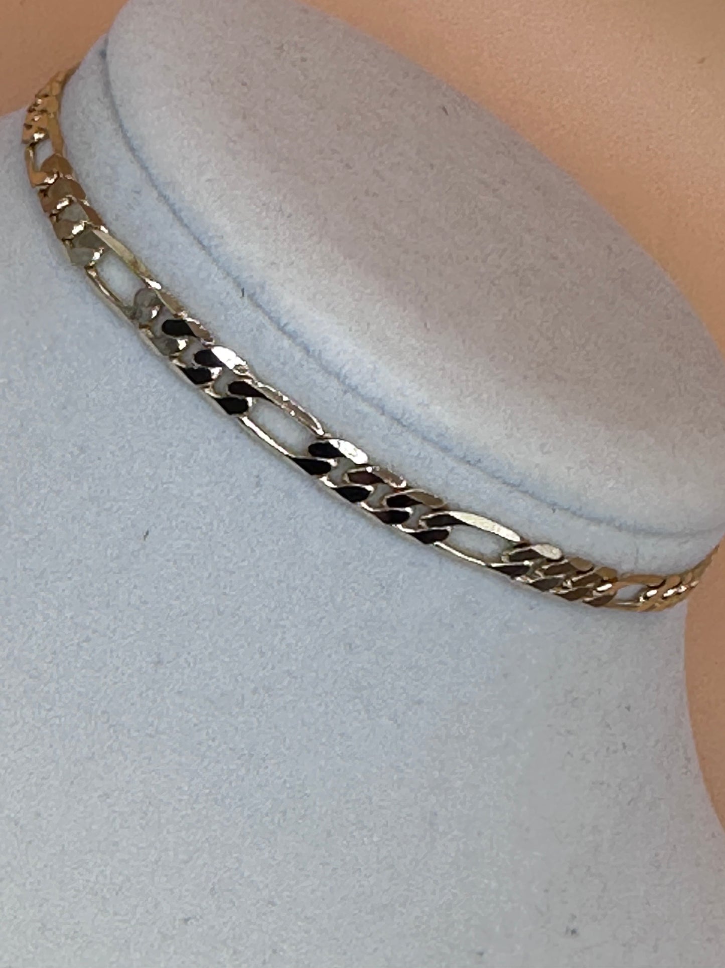 3 or 6 Mystery Jewelry Bags (Earrings, Bracelets/Bangles, and/or Necklace)