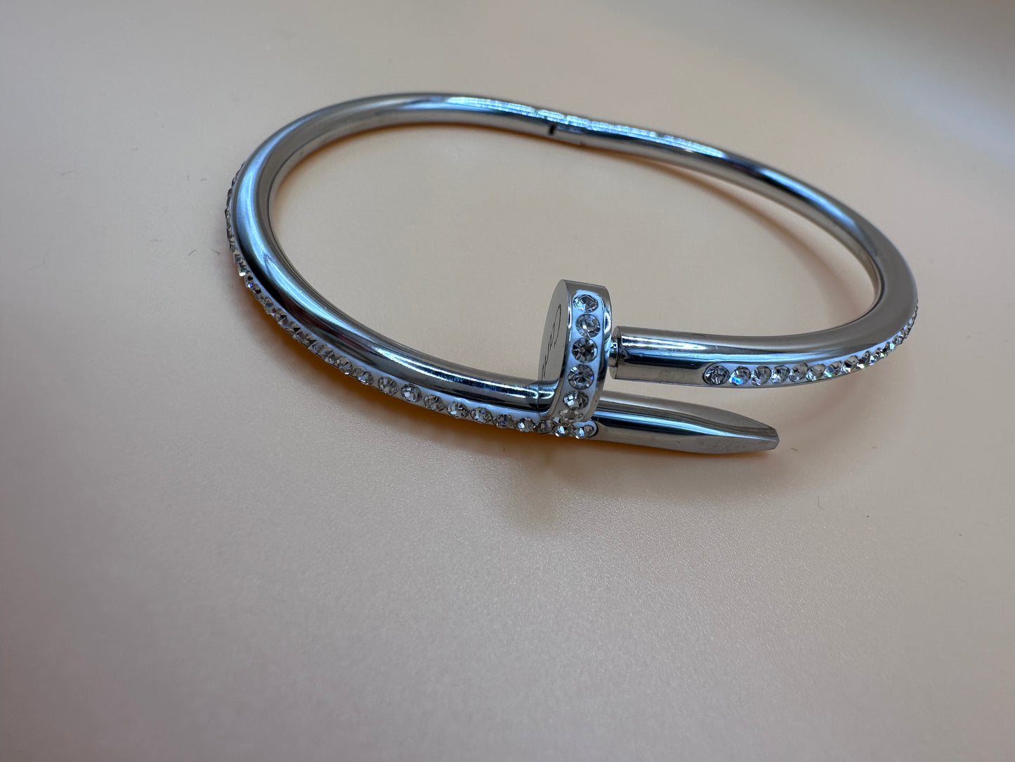 3 or 6 Mystery Jewelry Bags (Earrings, Bracelets/Bangles, and/or Necklace)