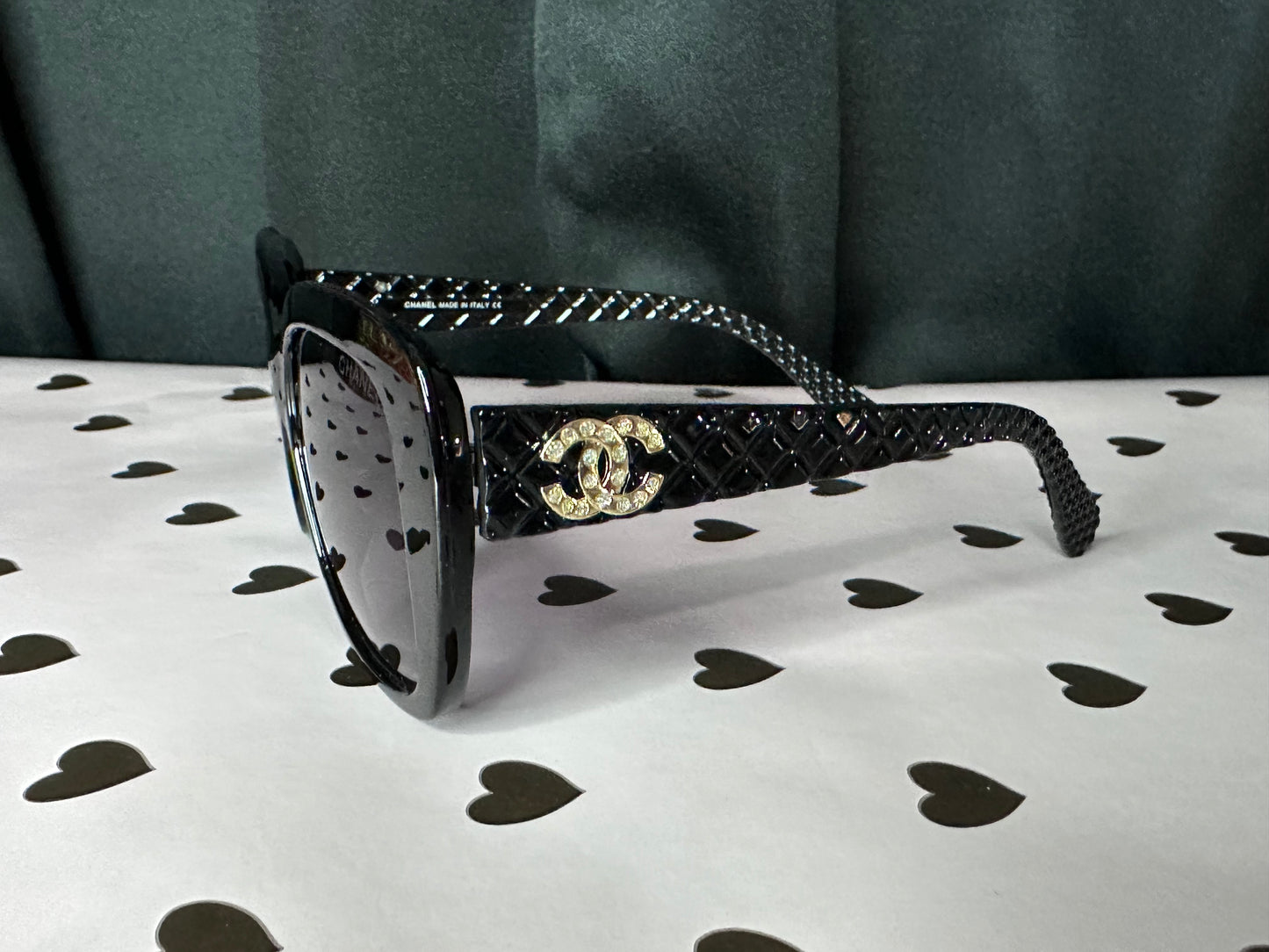 3 or 6 Mystery Jewelry Bags (Watches and/or Sunglasses)