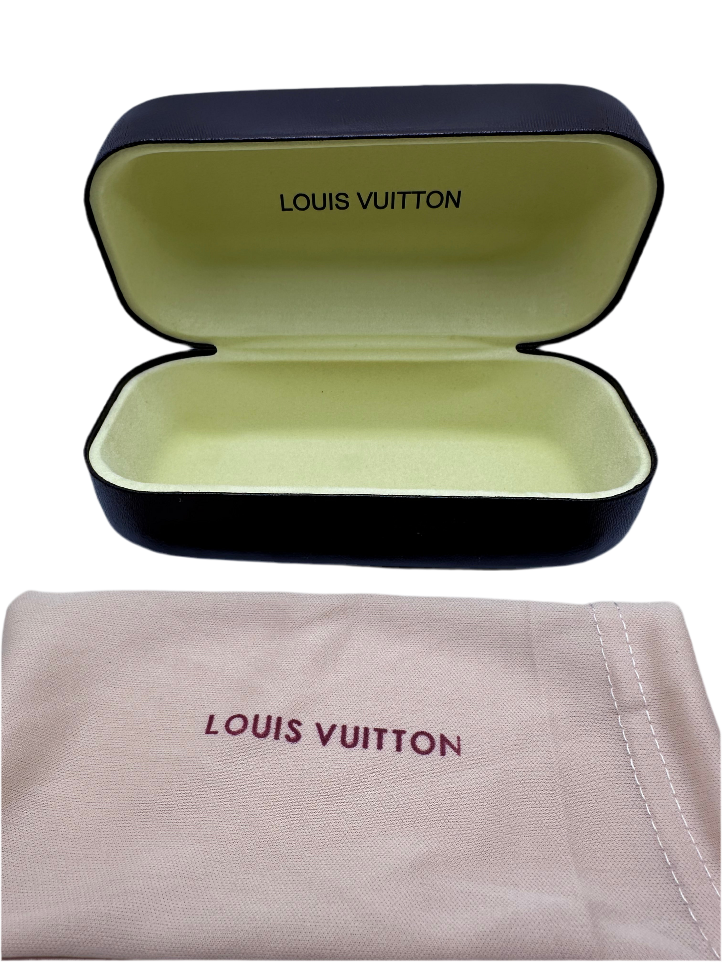 LoVe Luisito Sunglasses
