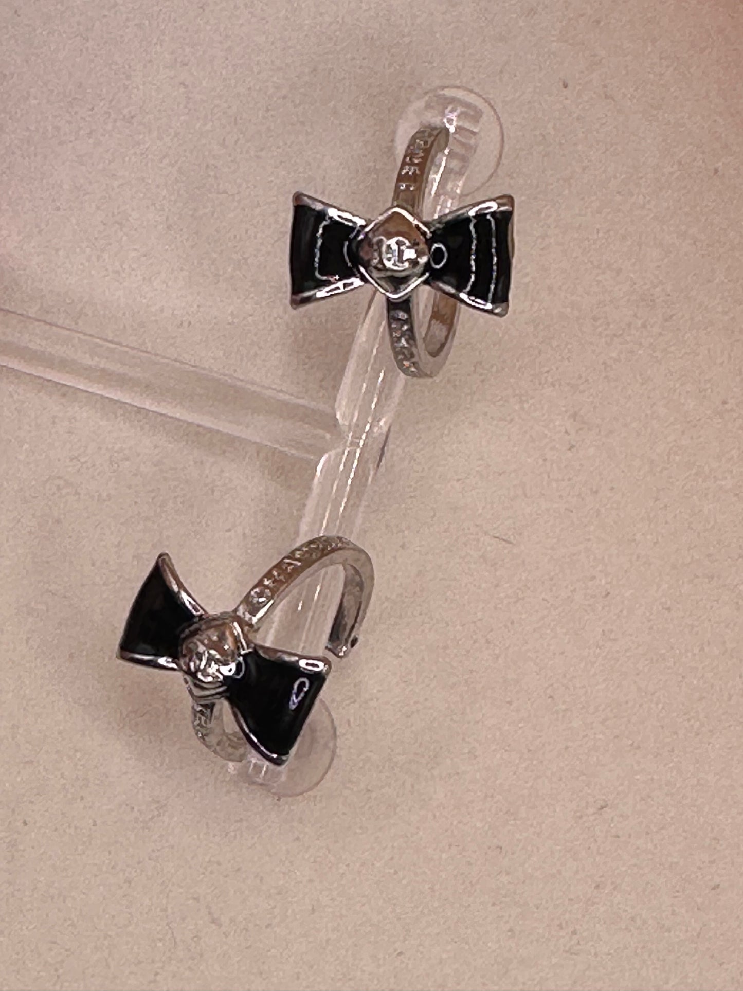 3 or 6 Mystery Jewelry Bags (Earrings, Bracelets/Bangles, and/or Necklace)