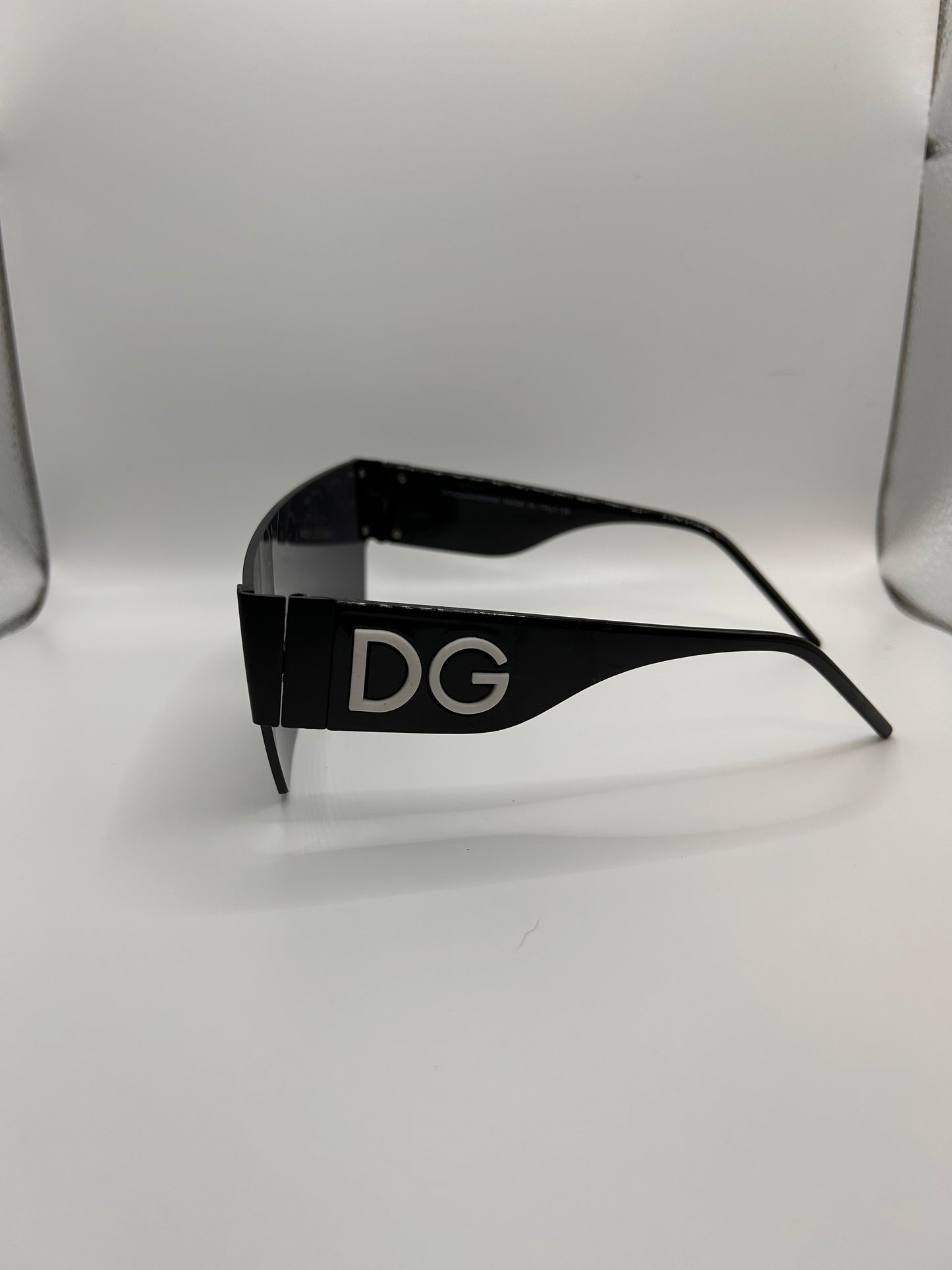 3 or 6 Mystery Jewelry Bags (Watches and/or Sunglasses)