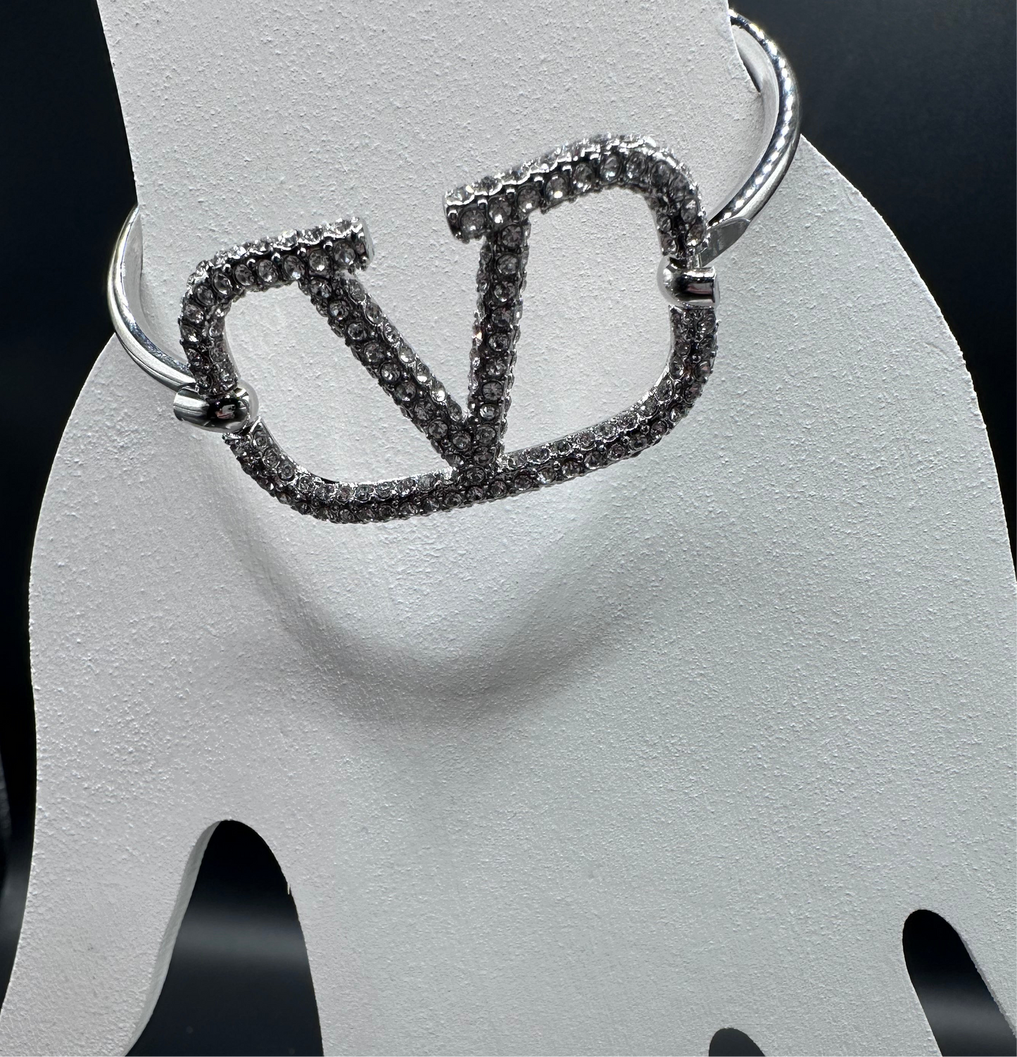 Valen Bangle 3A