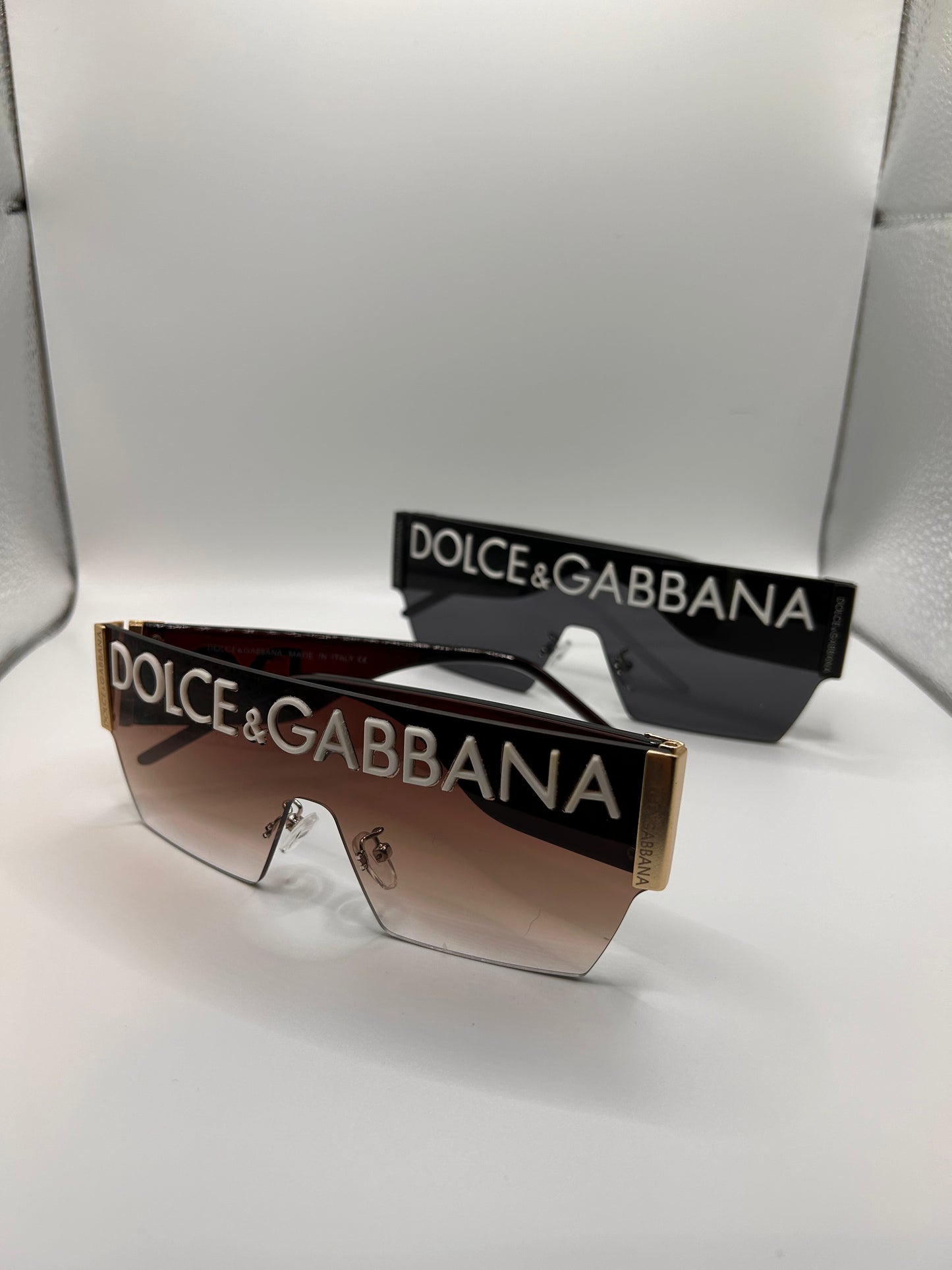 3 or 6 Mystery Jewelry Bags (Watches and/or Sunglasses)