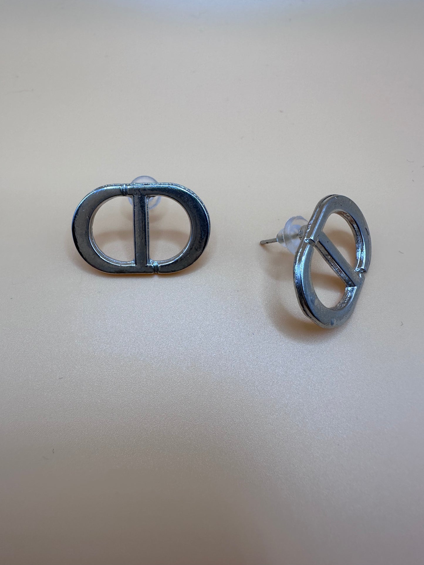 3 or 6 Mystery Jewelry Bags (Earrings, Bracelets/Bangles, and/or Necklace)