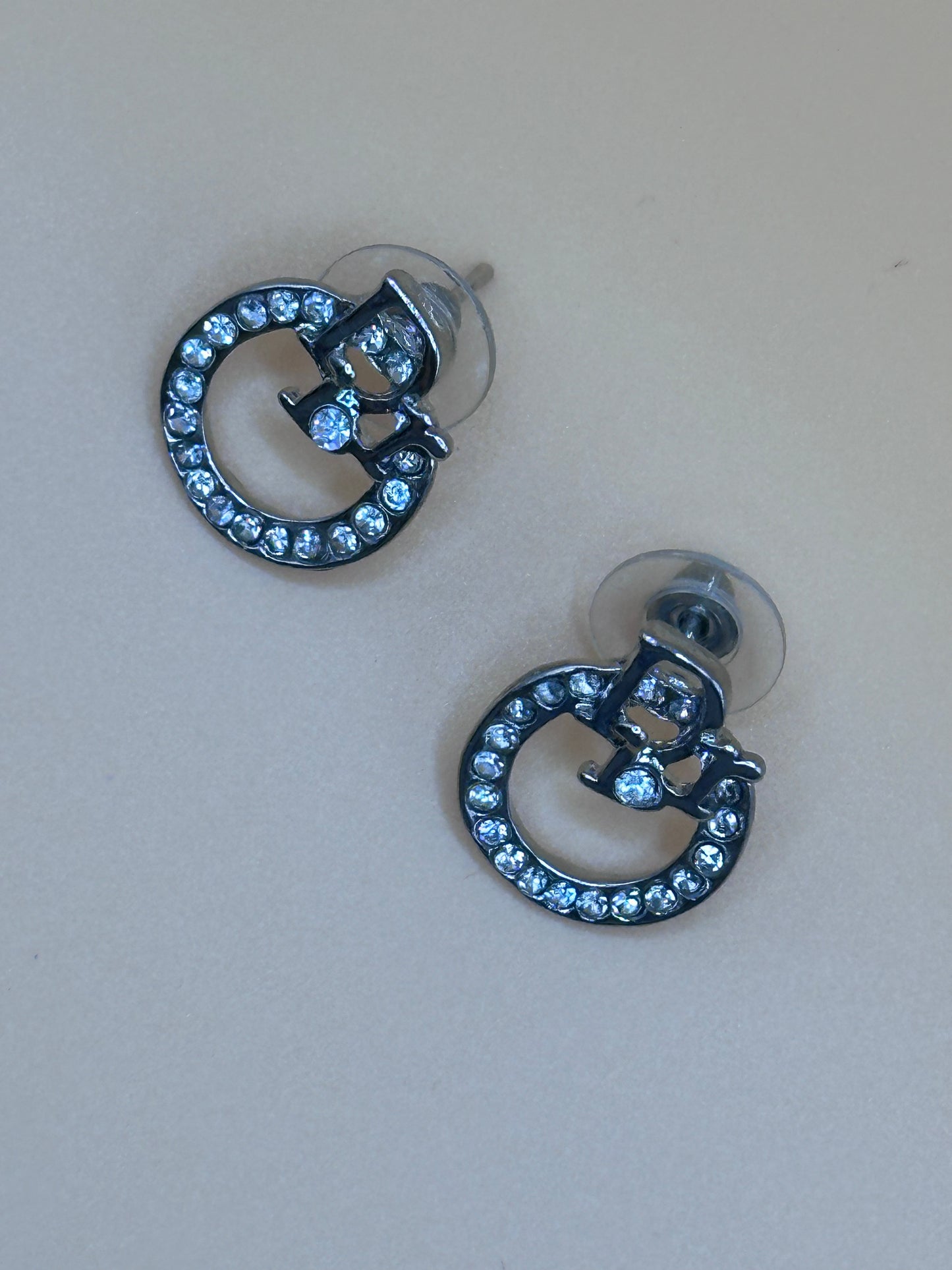 3 or 6 Mystery Jewelry Bags (Earrings, Bracelets/Bangles, and/or Necklace)
