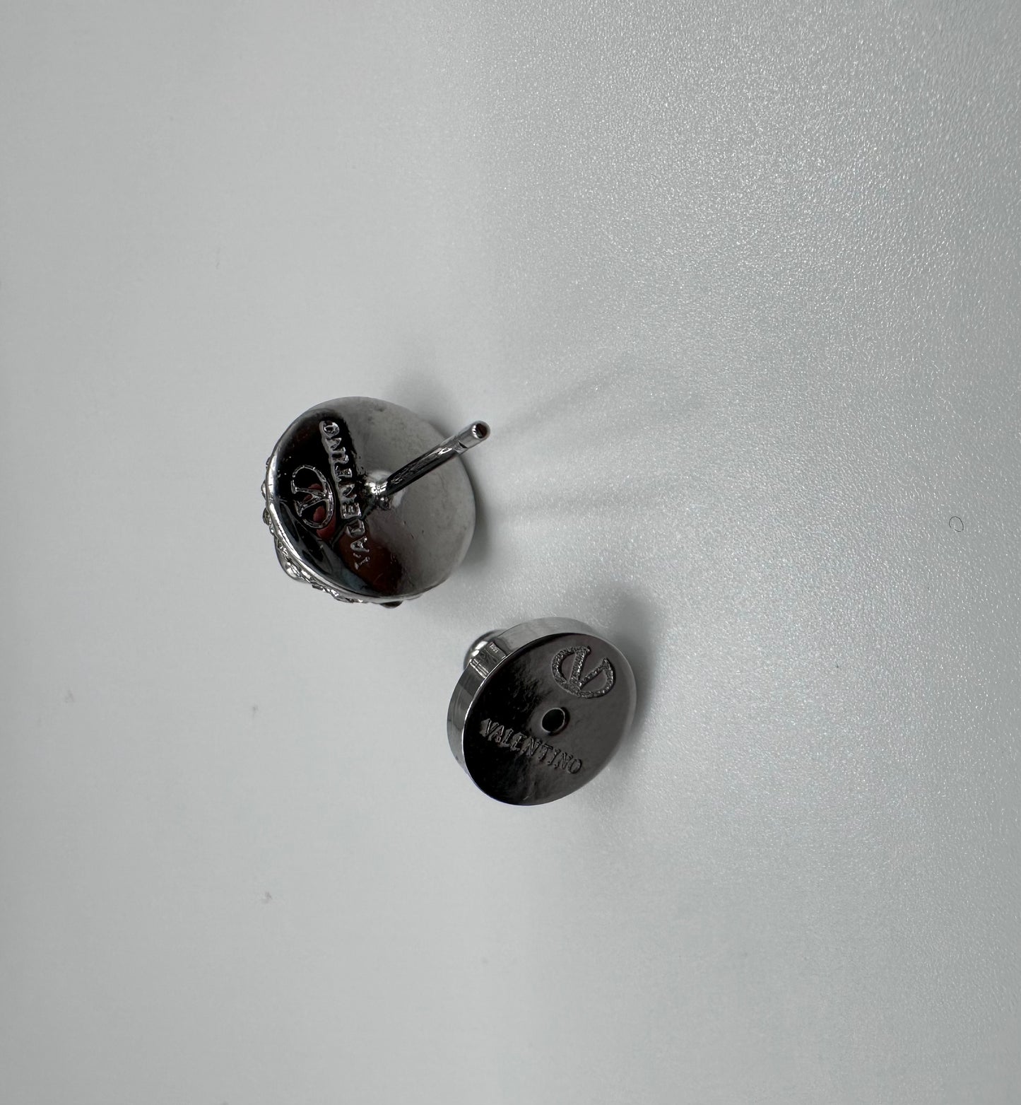 Valen Stud earrings