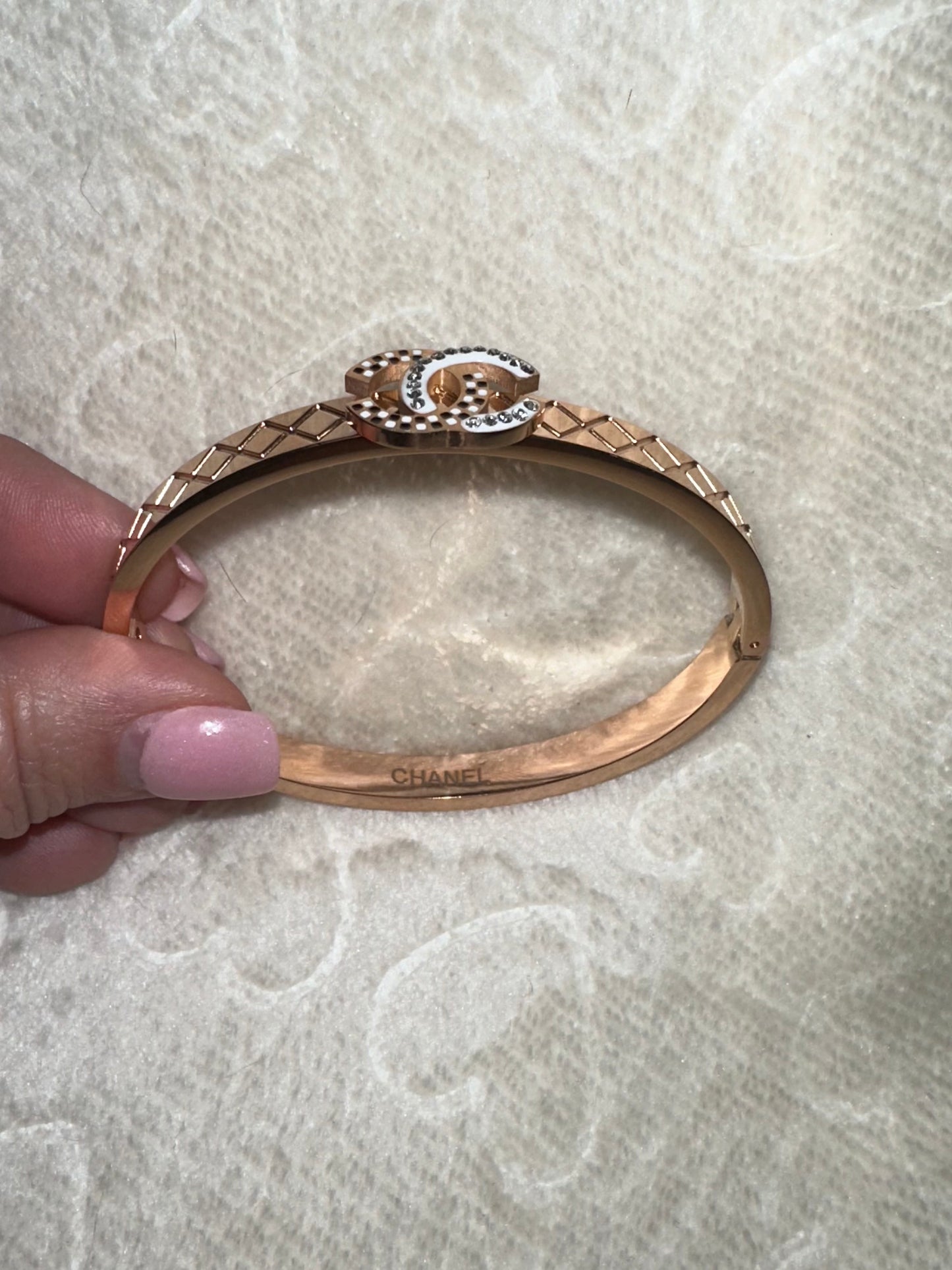 Coco Bangle