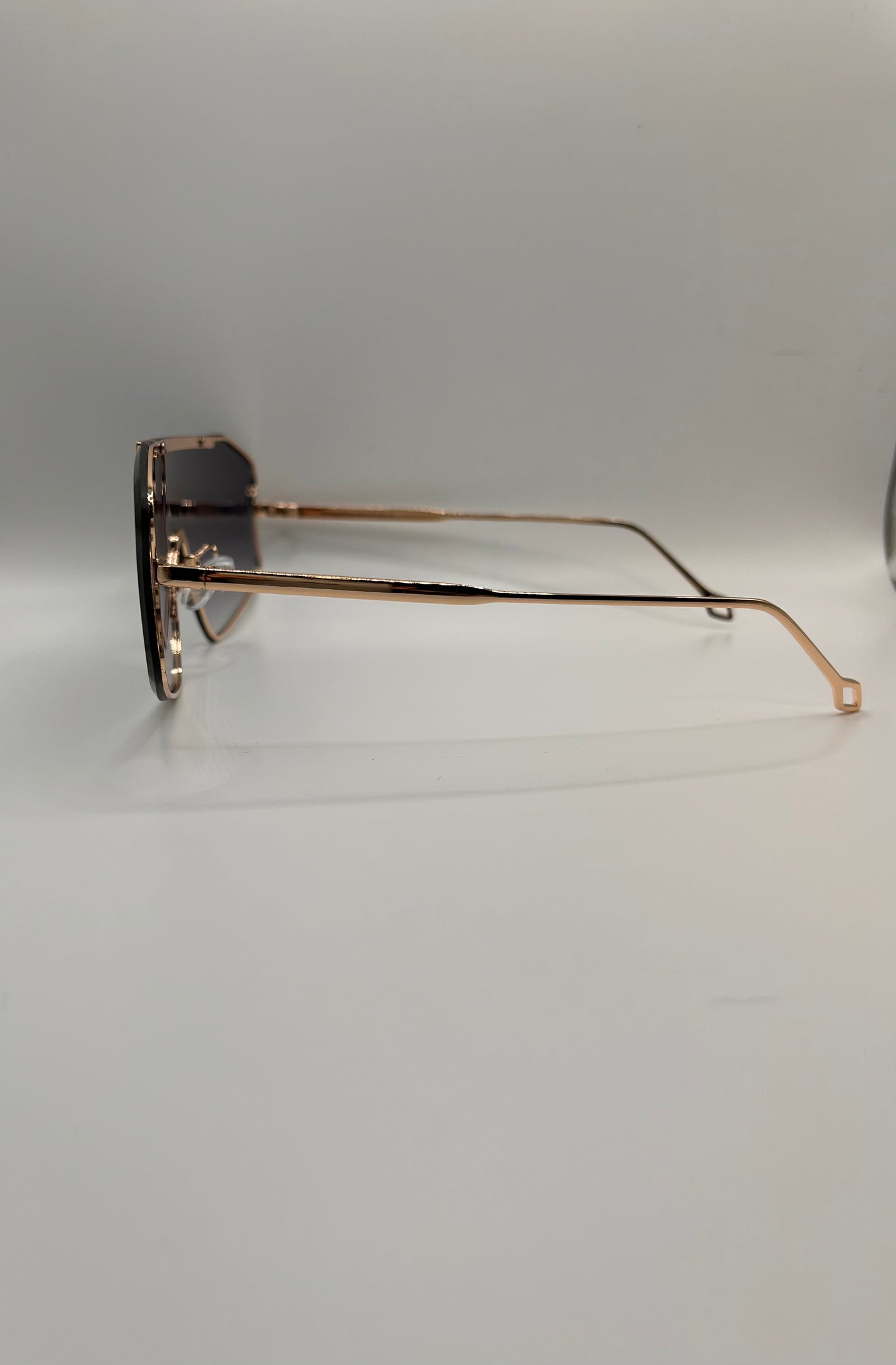 LoVe Luisito Wind sunglasses