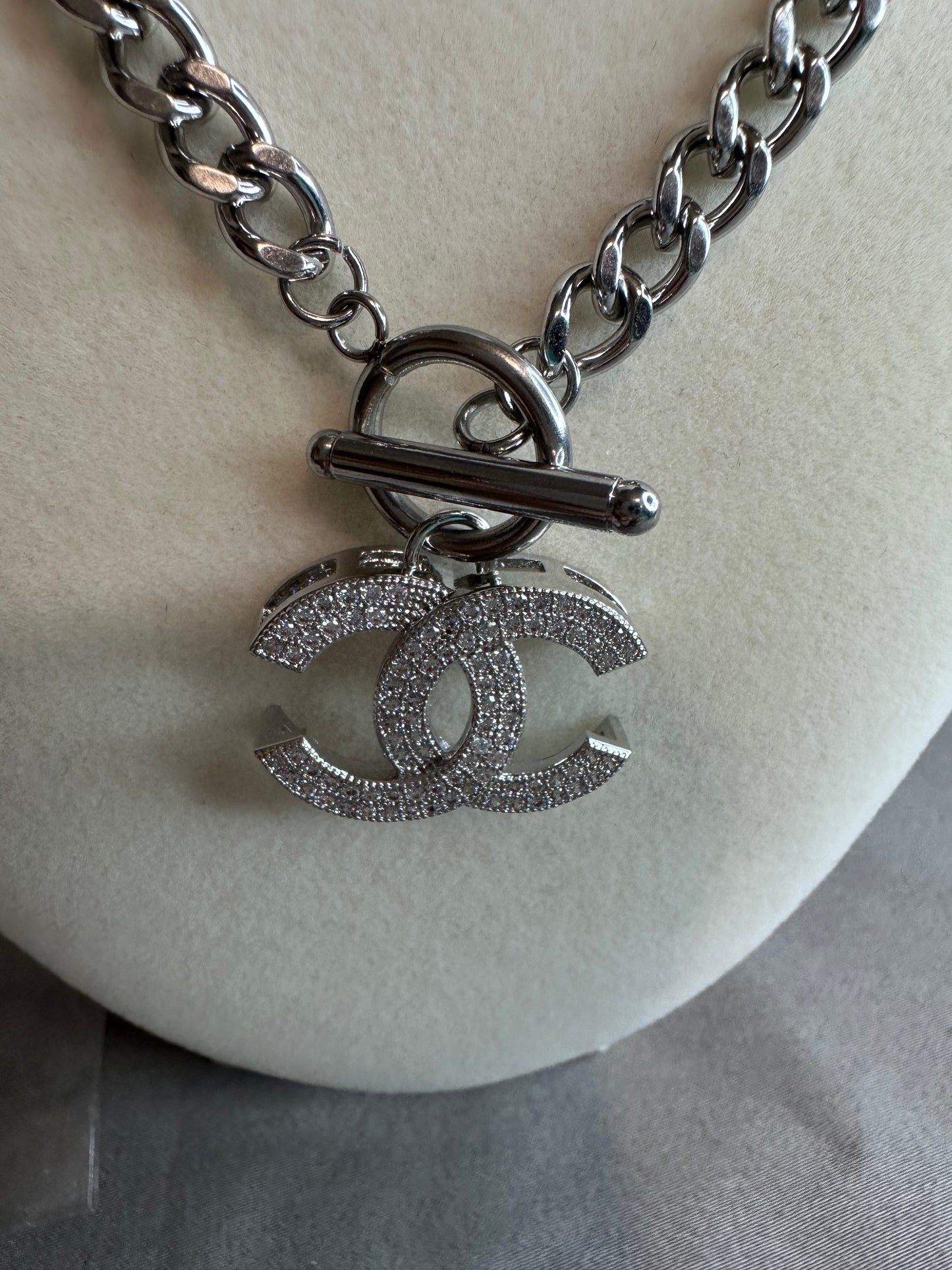 3 or 6 Mystery Jewelry Bags (Earrings, Bracelets/Bangles, and/or Necklace)