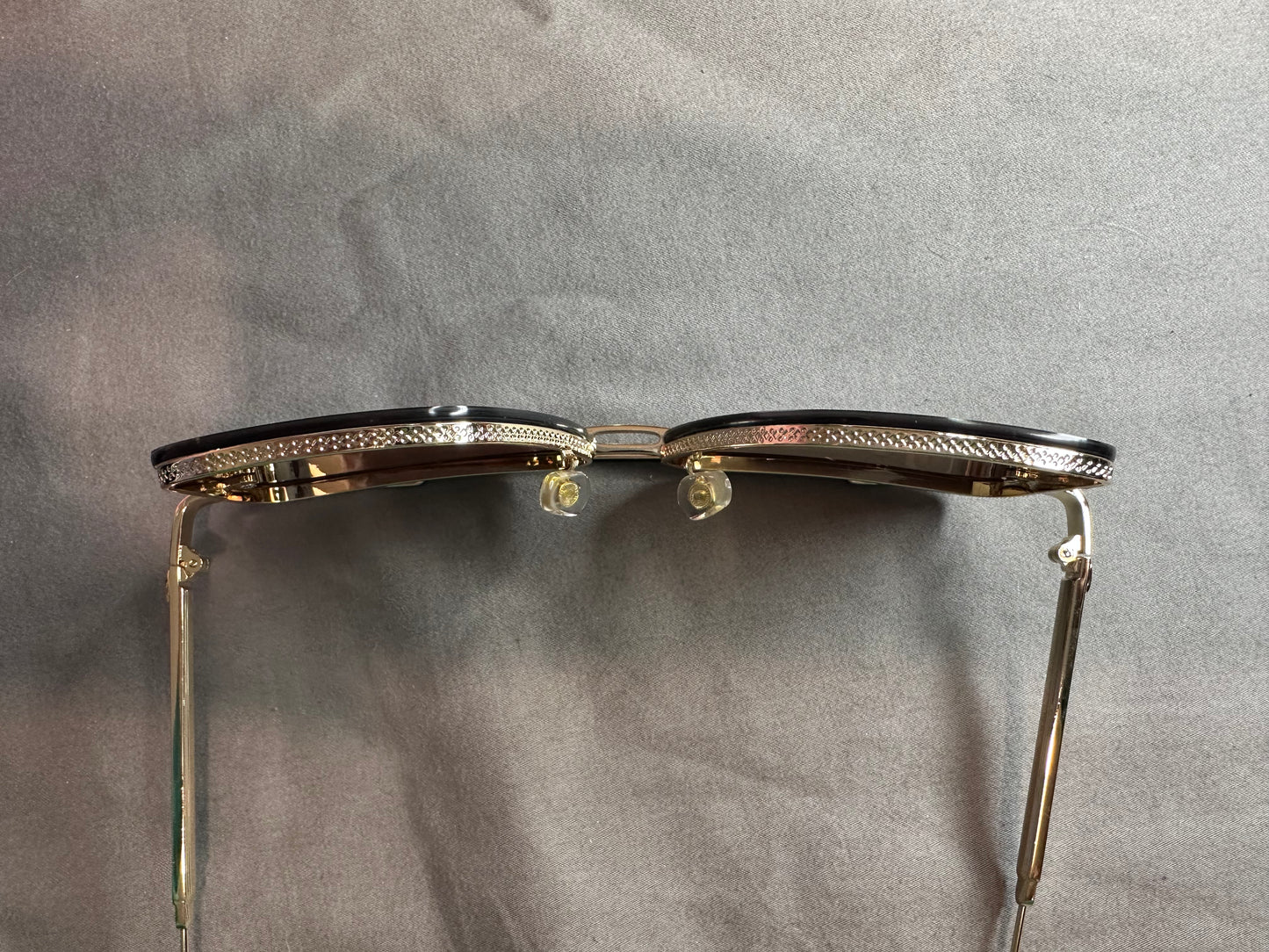 MayB sunglasses