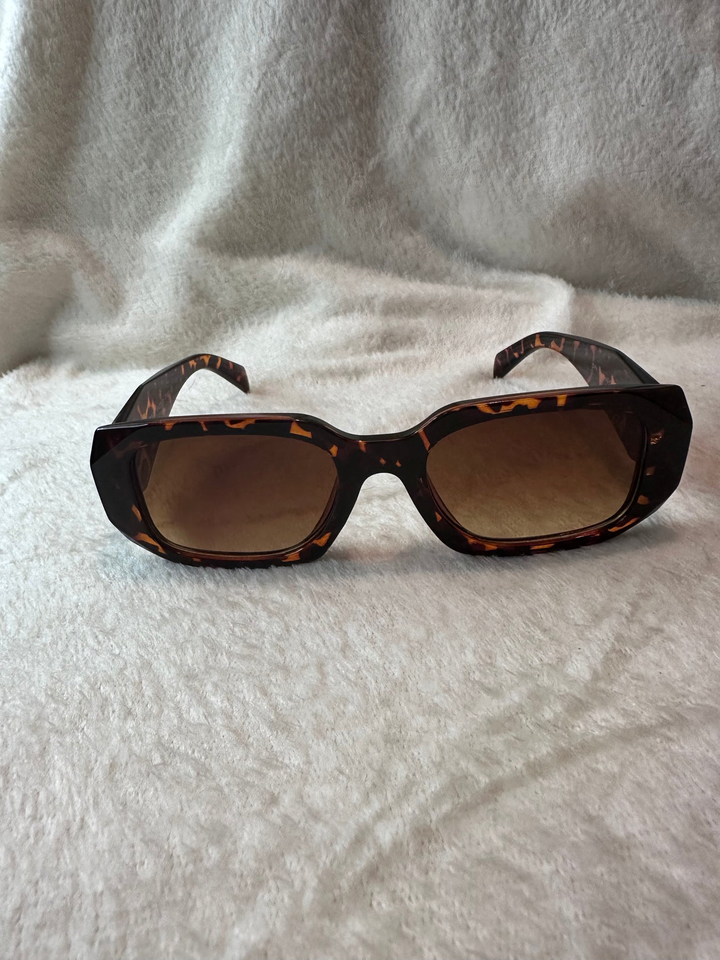 3 or 6 Mystery Jewelry Bags (Watches and/or Sunglasses)