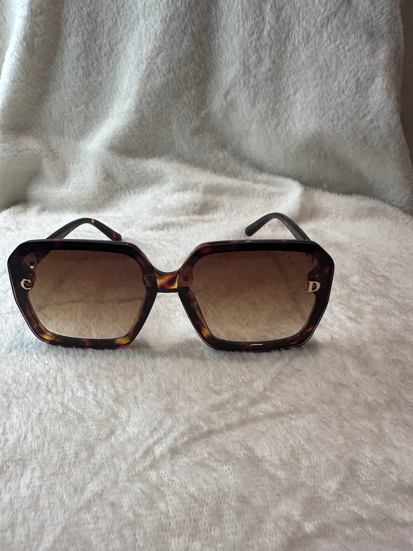 Adore Sunglasses
