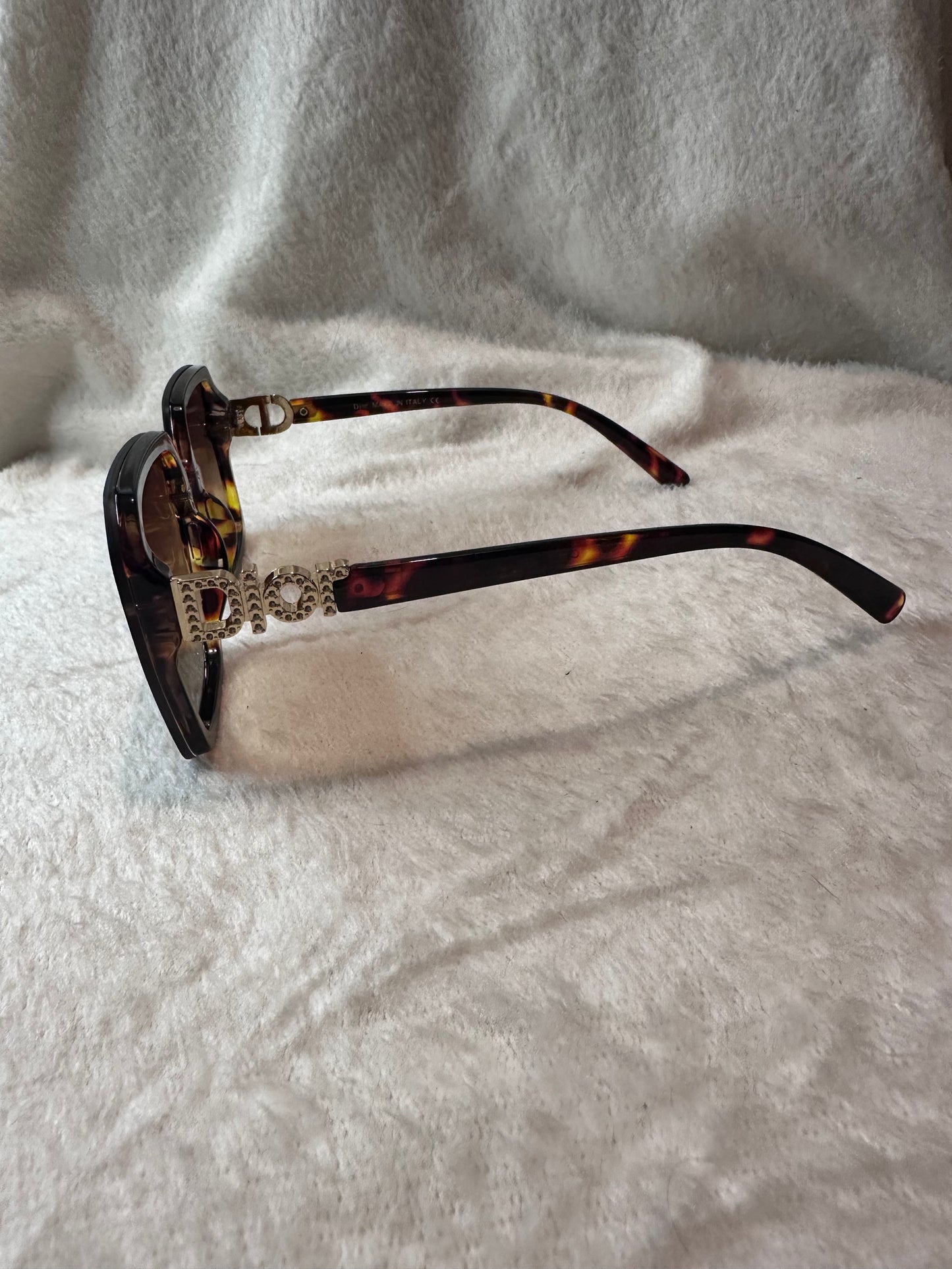 Adore Sunglasses