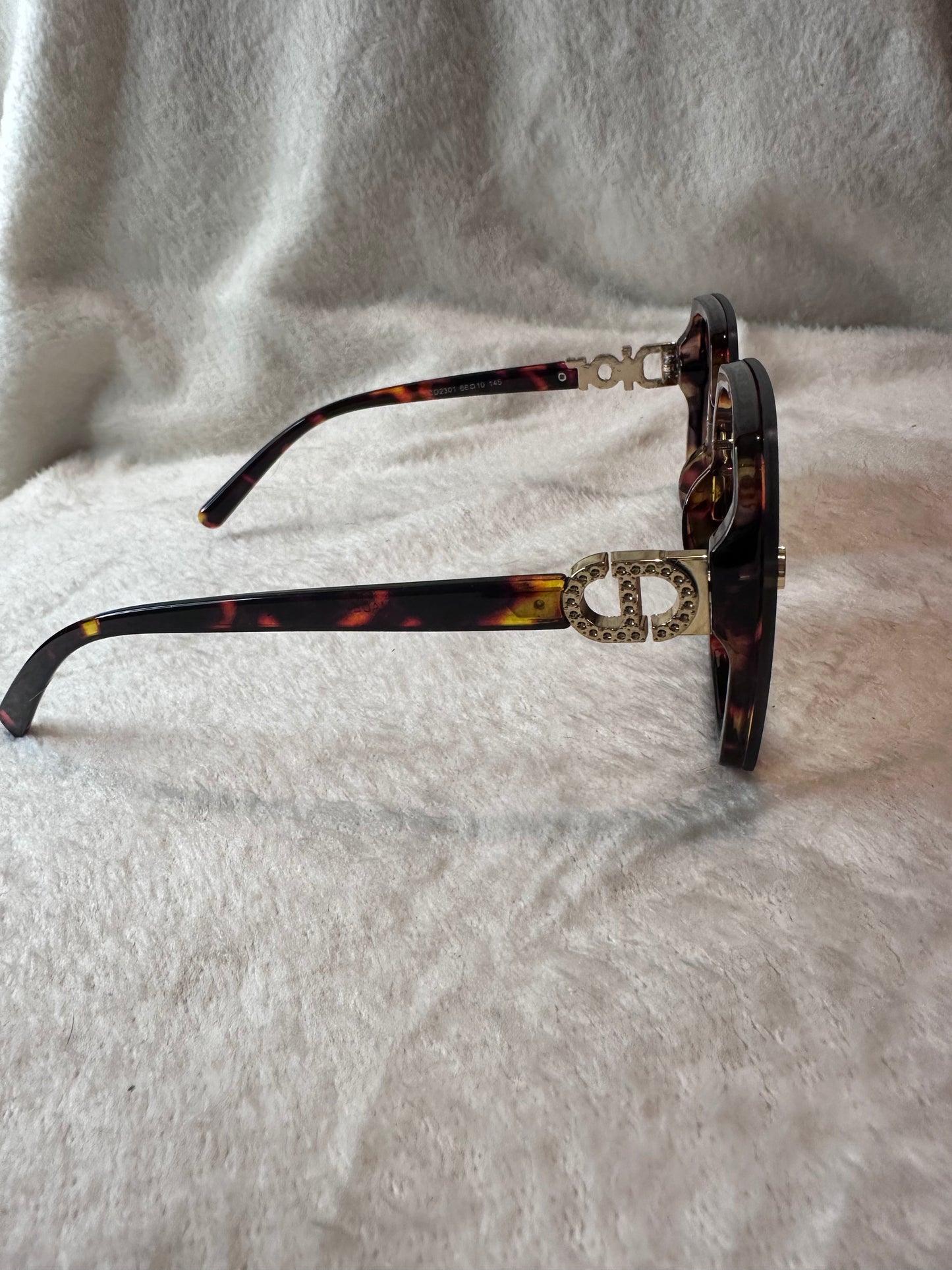 Adore Sunglasses