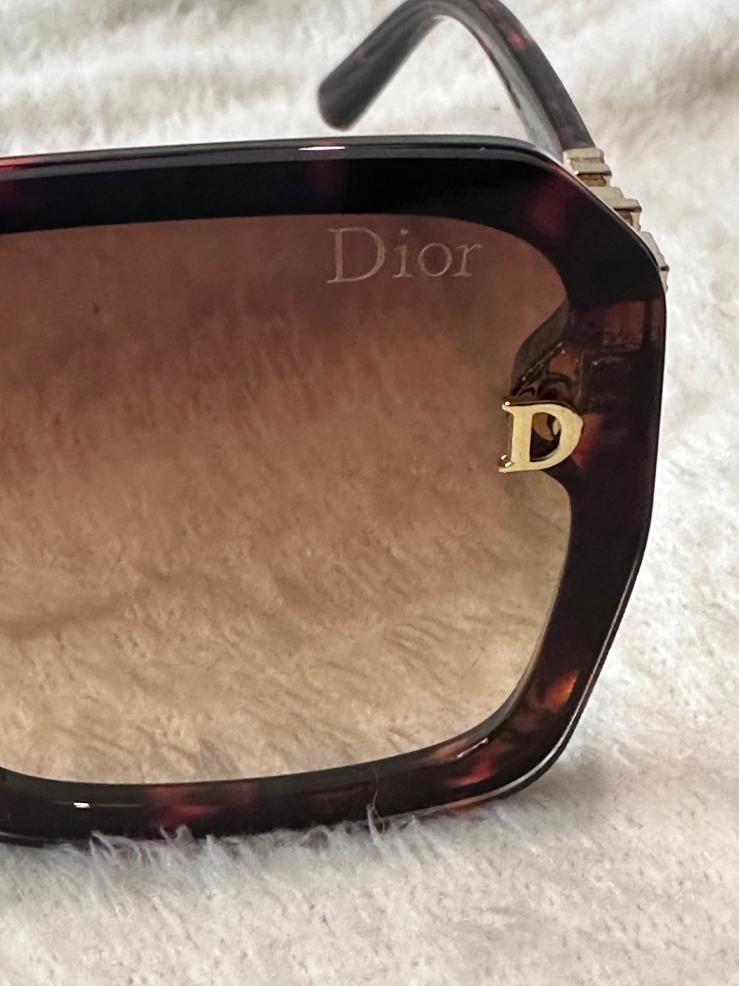 Adore Sunglasses