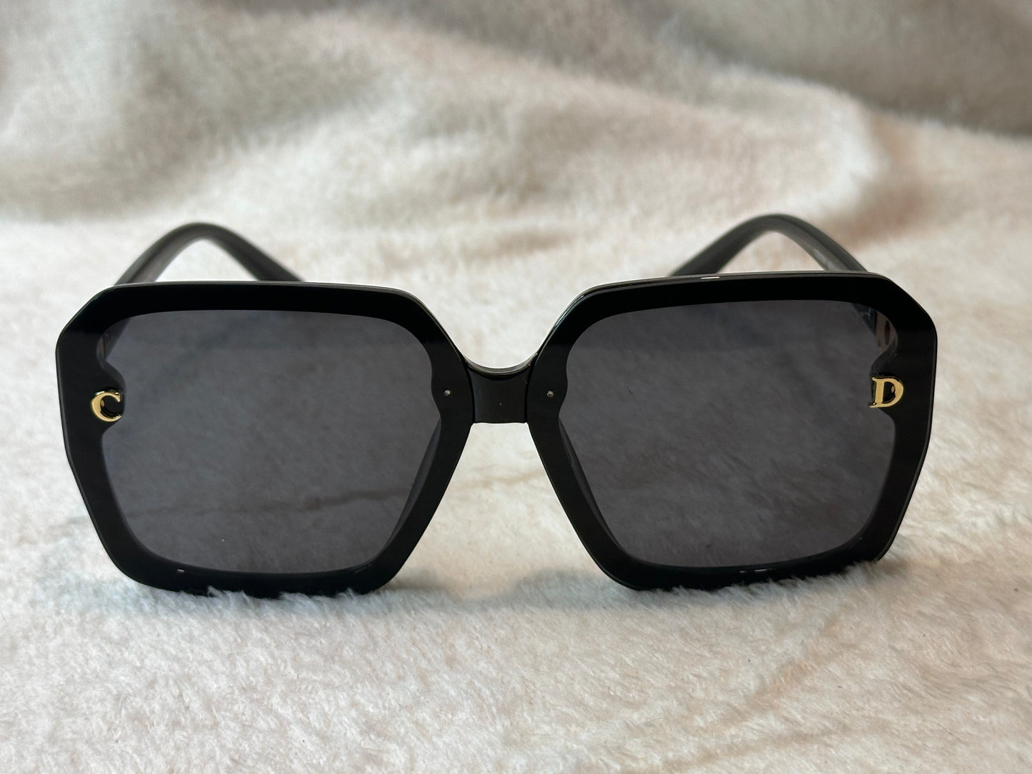 Adore Sunglasses