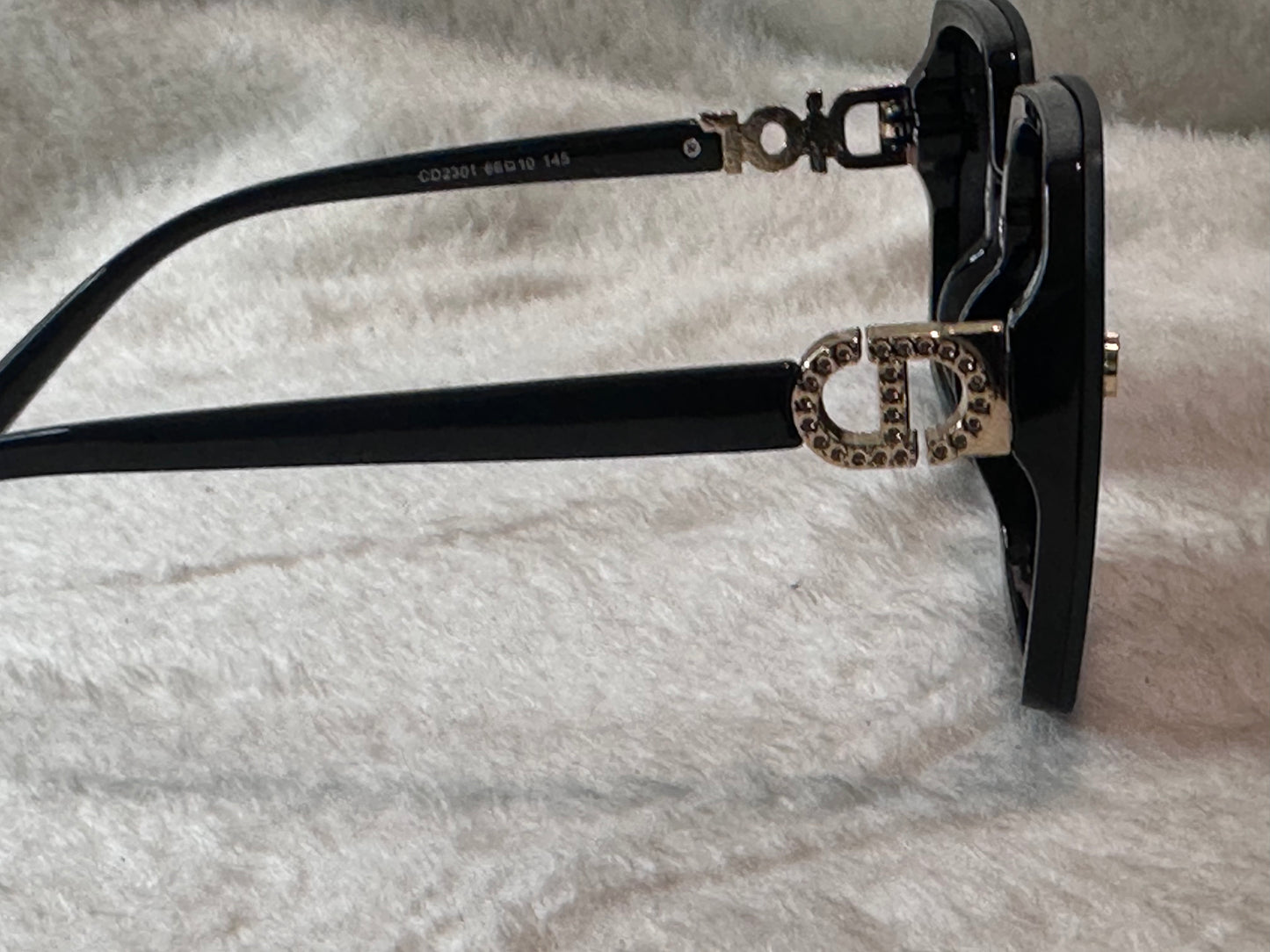 Adore Sunglasses