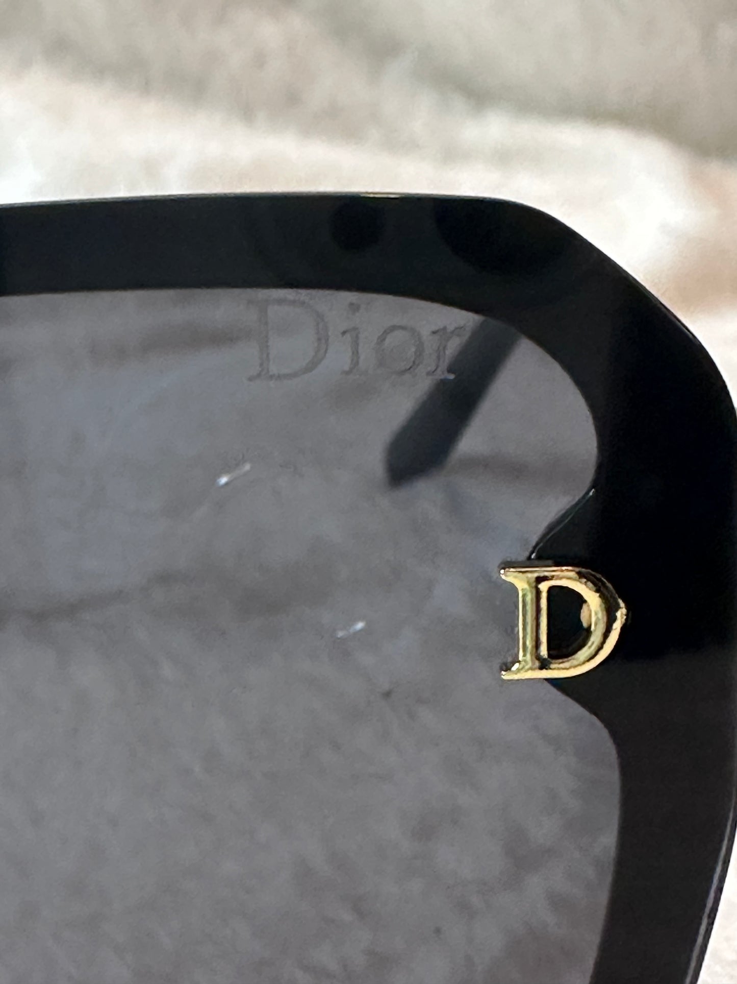 Adore Sunglasses