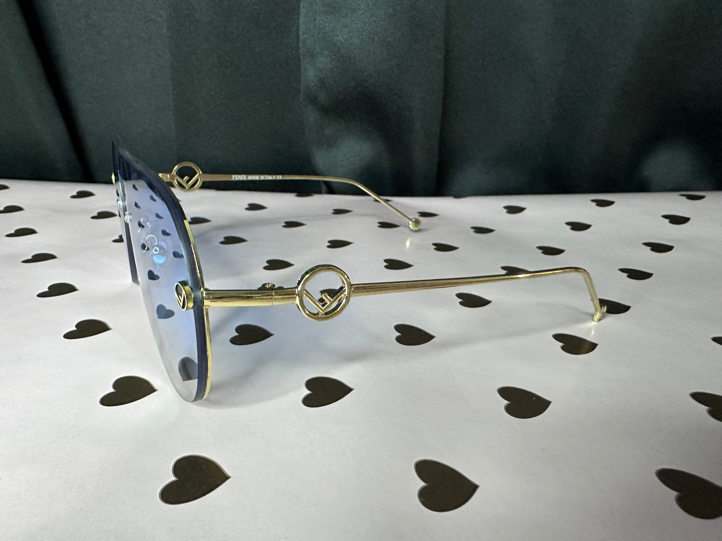 3 or 6 Mystery Jewelry Bags (Watches and/or Sunglasses)