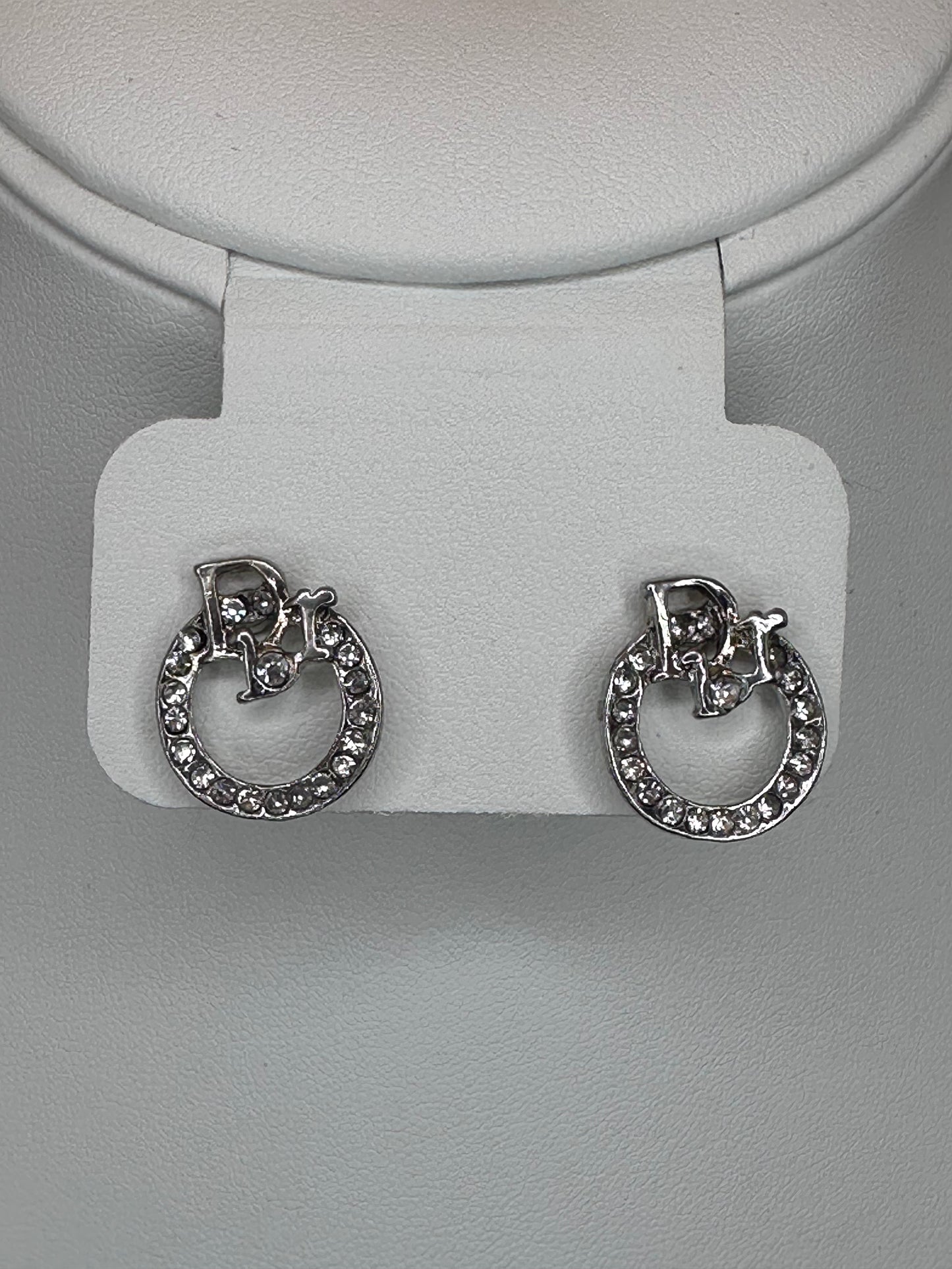 3 or 6 Mystery Jewelry Bags (Earrings, Bracelets/Bangles, and/or Necklace)