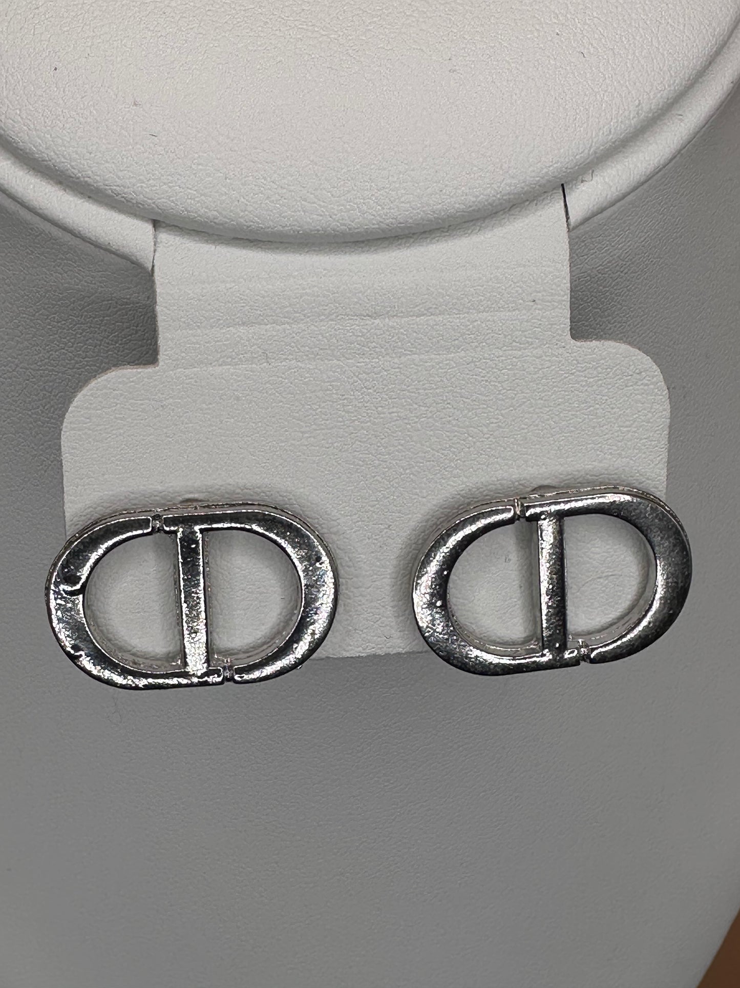 3 or 6 Mystery Jewelry Bags (Earrings, Bracelets/Bangles, and/or Necklace)