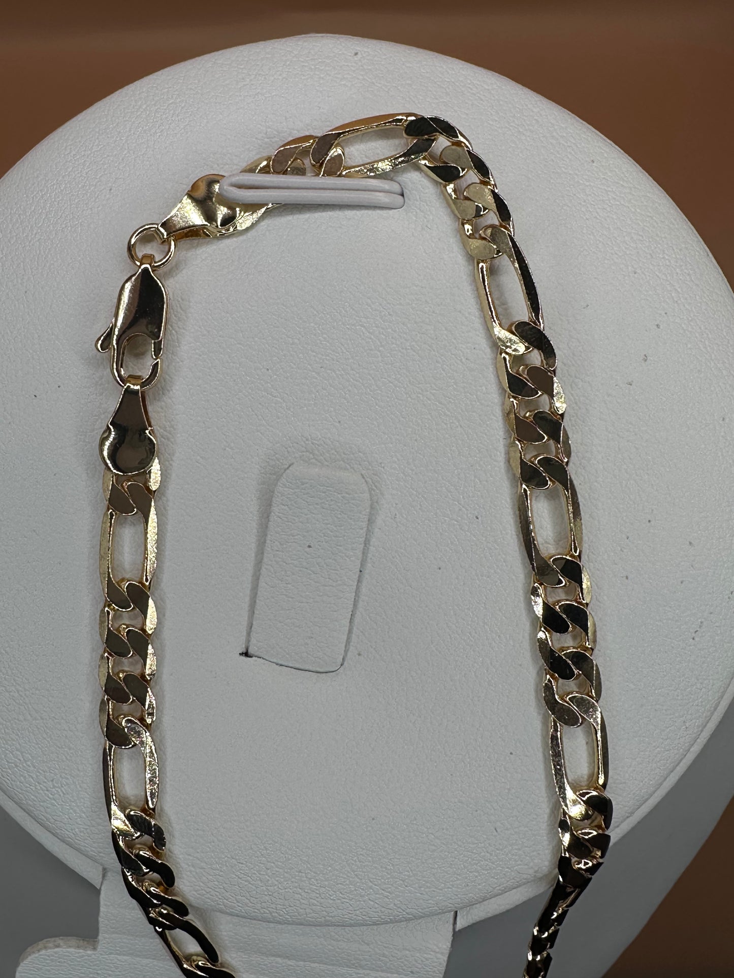3 or 6 Mystery Jewelry Bags (Earrings, Bracelets/Bangles, and/or Necklace)