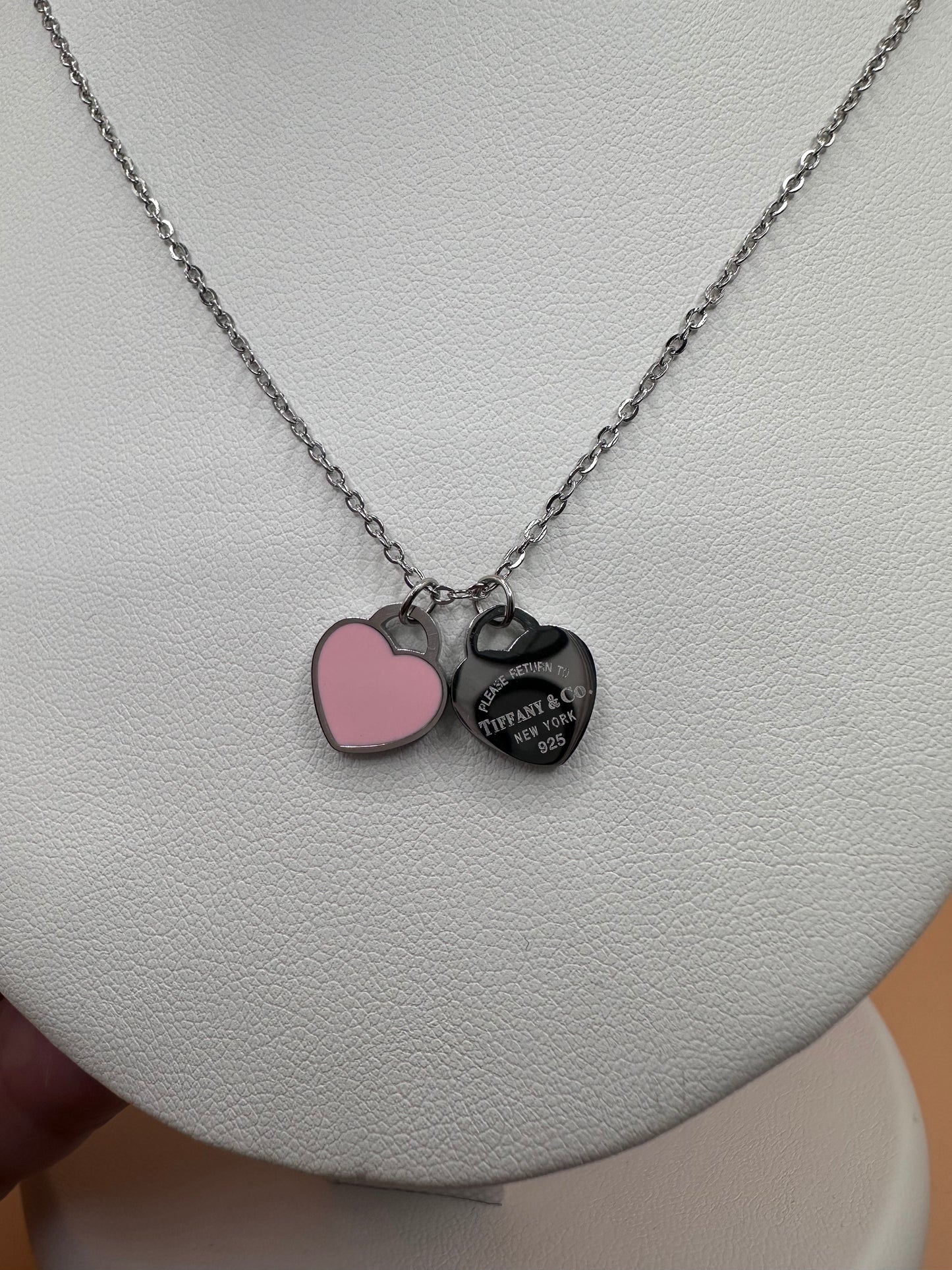 3 or 6 Mystery Jewelry Bags (Earrings, Bracelets/Bangles, and/or Necklace)