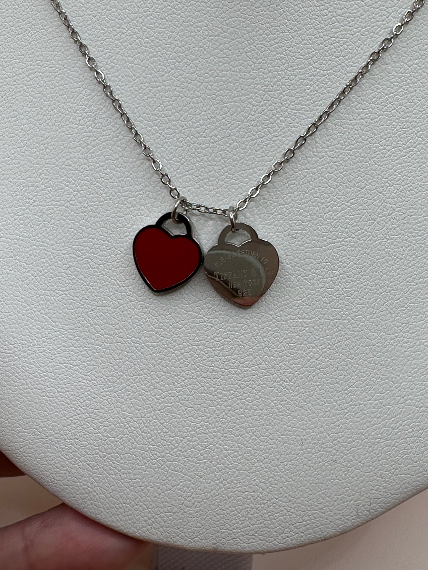 3 or 6 Mystery Jewelry Bags (Earrings, Bracelets/Bangles, and/or Necklace)