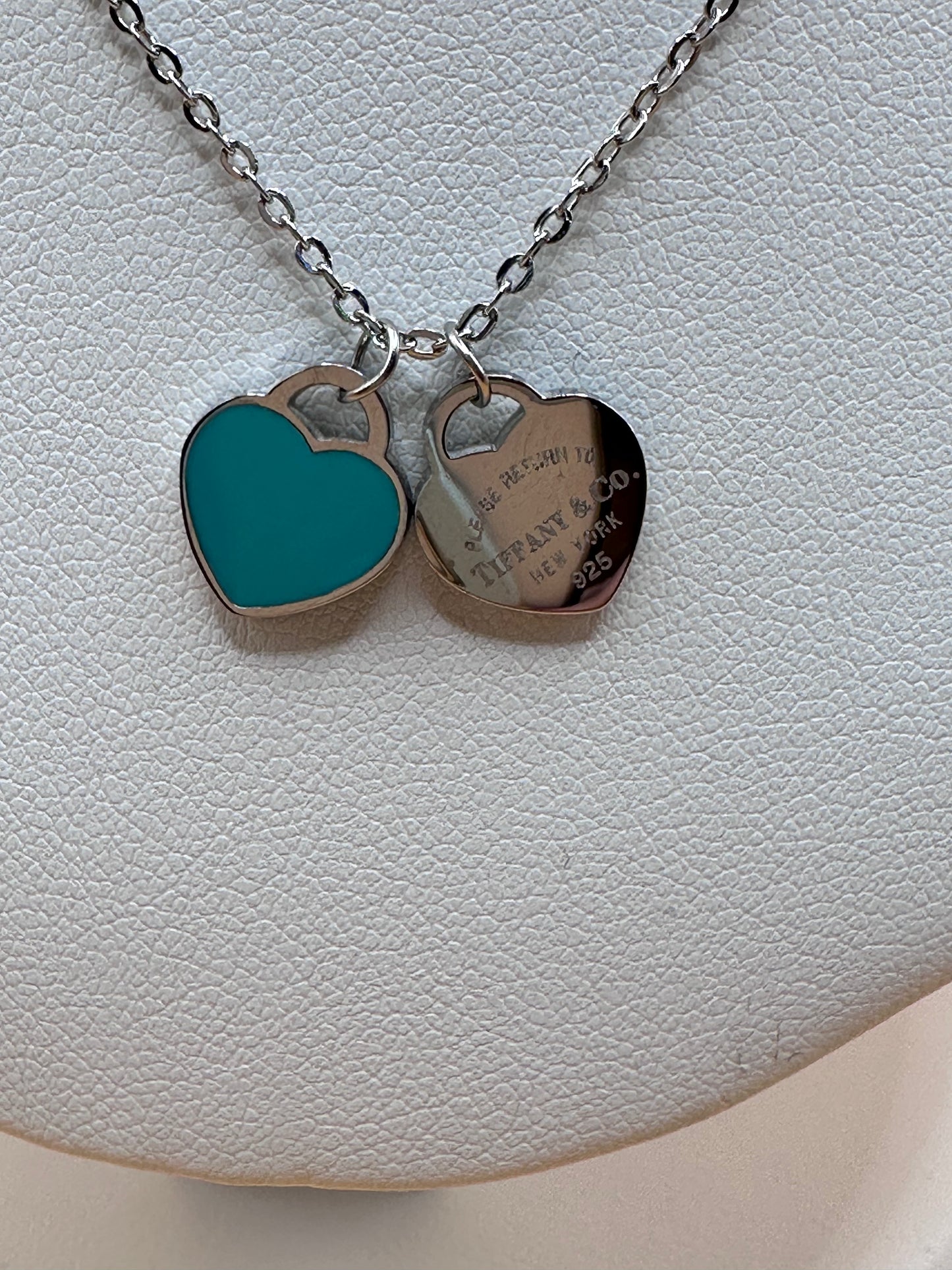 3 or 6 Mystery Jewelry Bags (Earrings, Bracelets/Bangles, and/or Necklace)