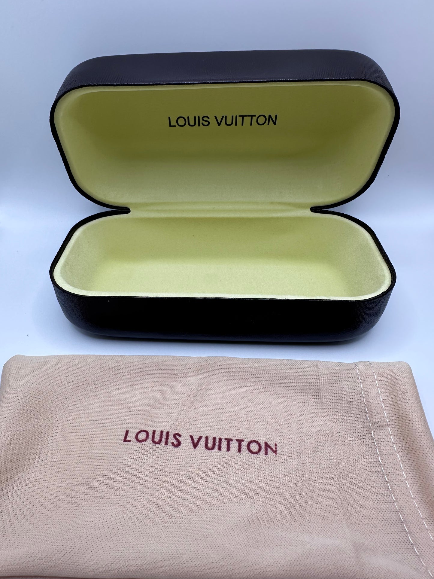 LoVe Luisito Sunglasses