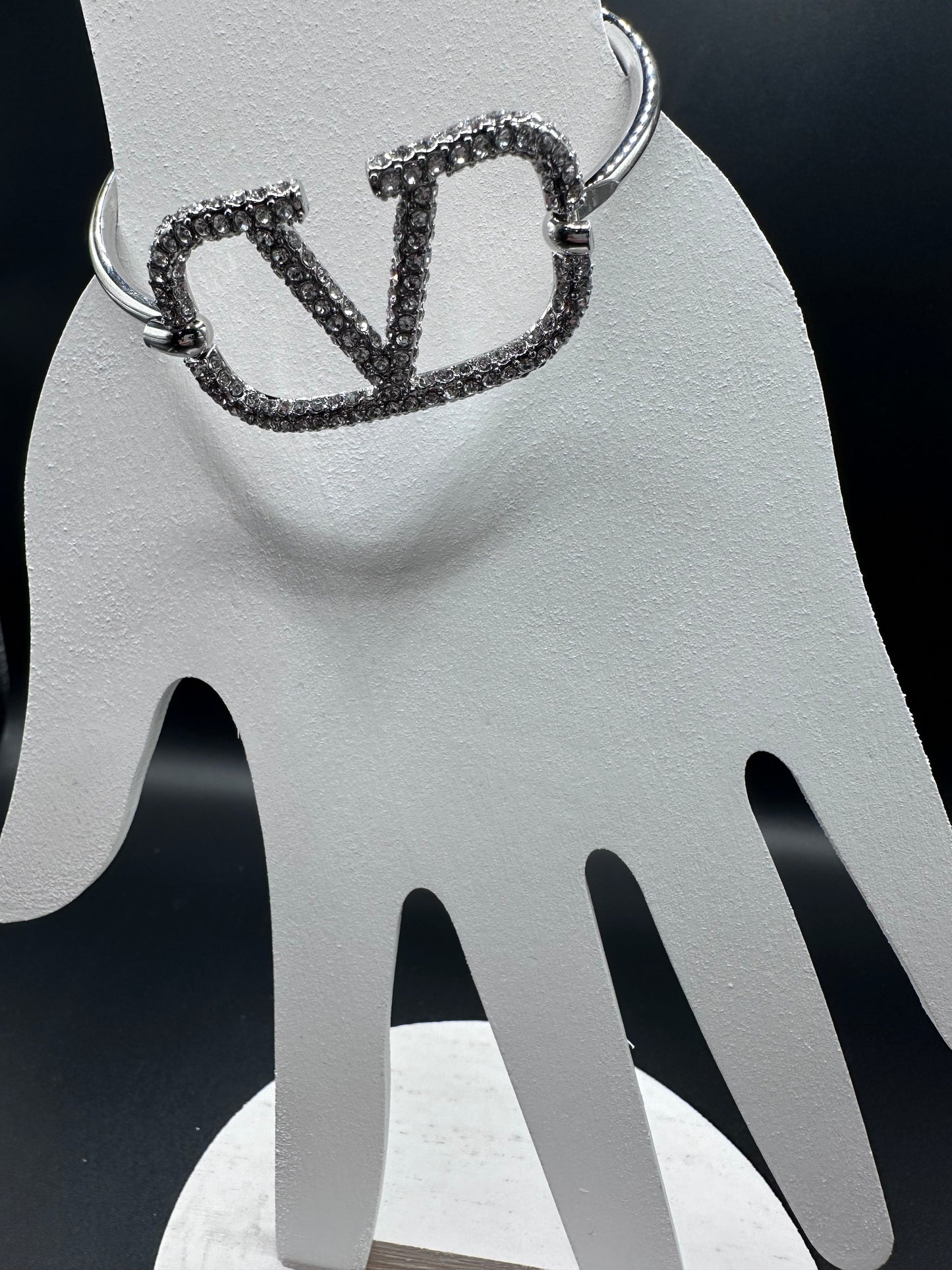 Valen Bangle 3A