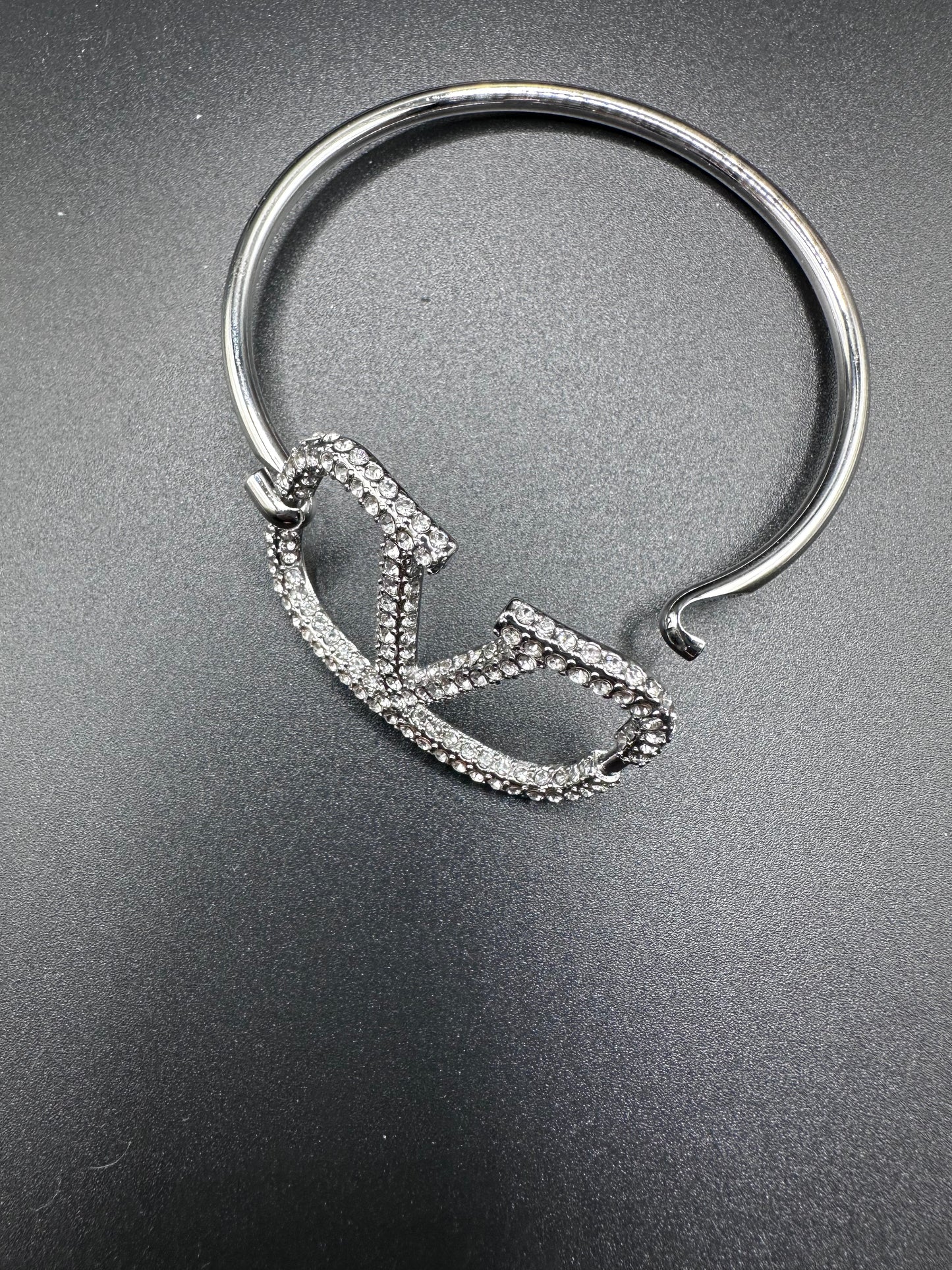 Valen Bangle 3A