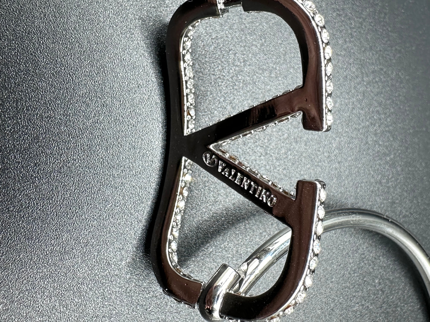 Valen Bangle 3A