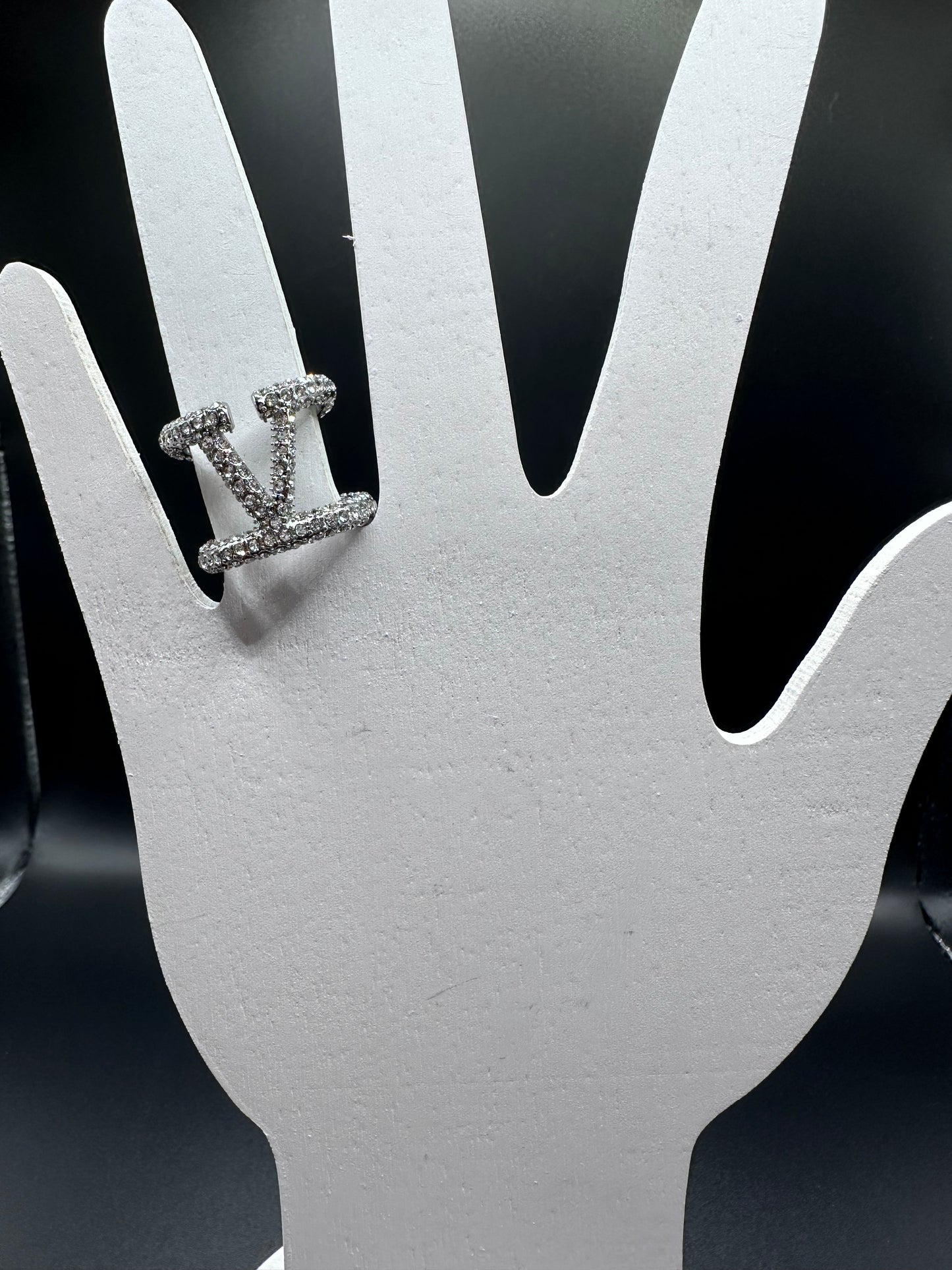 Valen Ring 3A