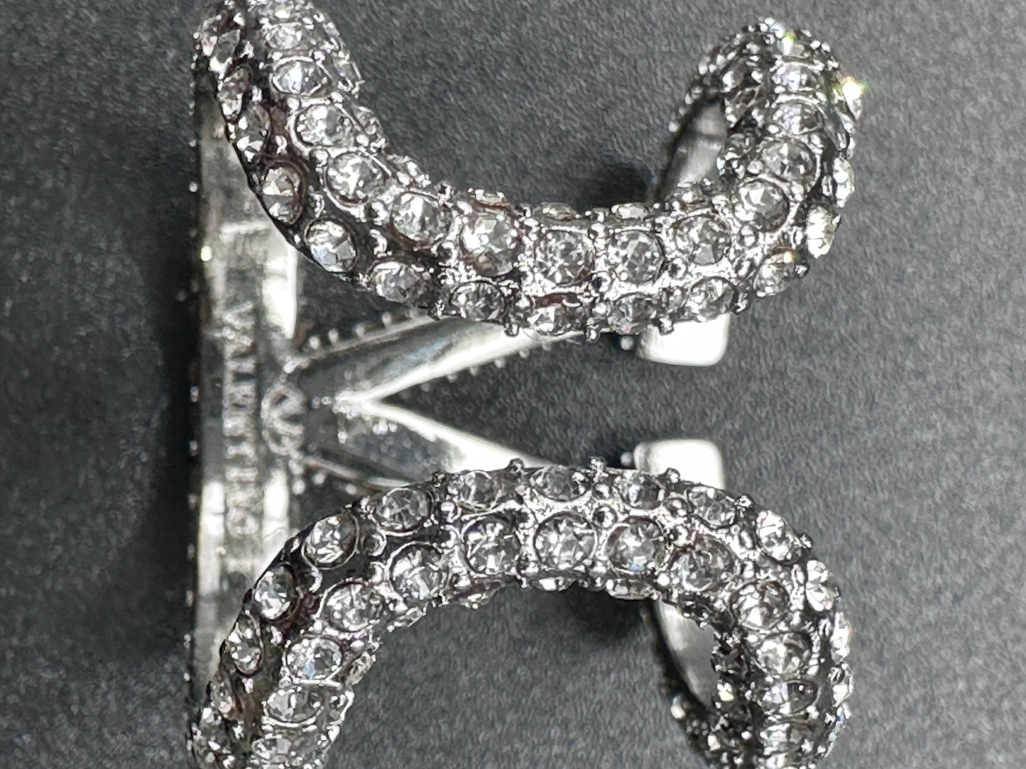 Valen Ring 3A