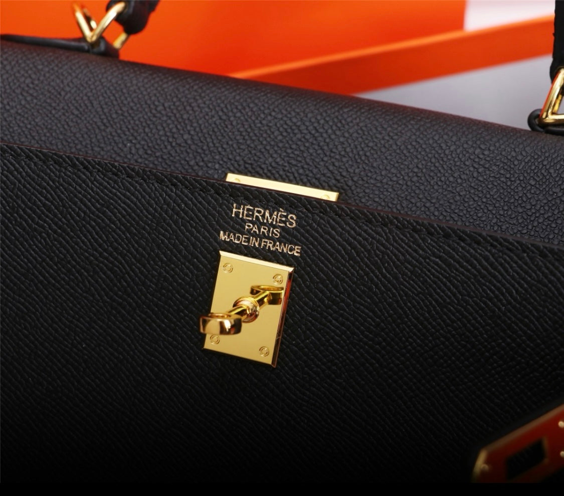 Handbags