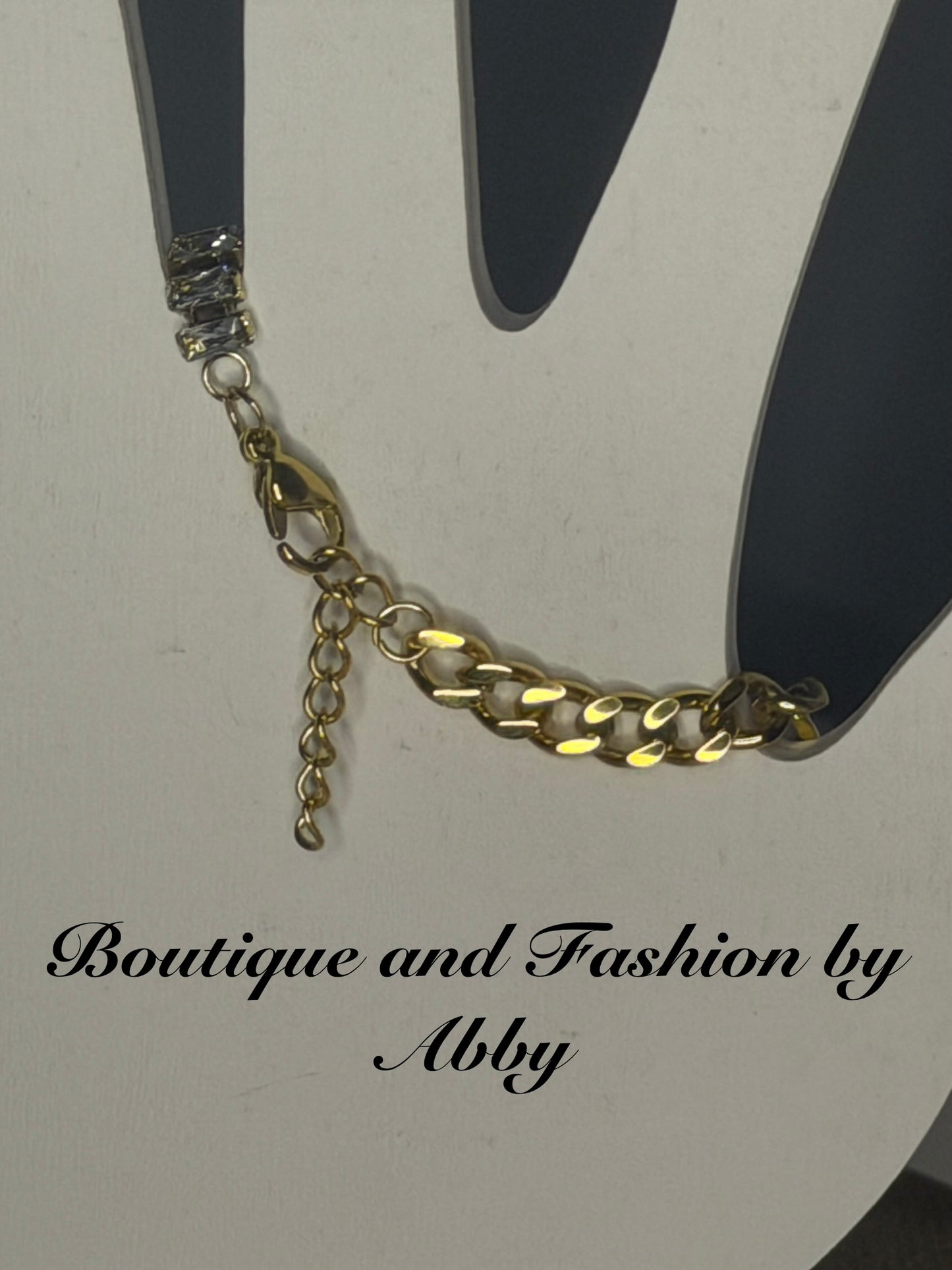 Puchi G Gold-plated Complete Set
