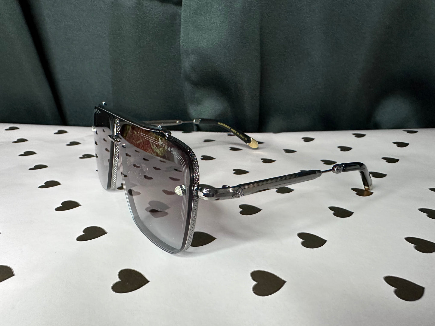 gafas de sol MAYBACH