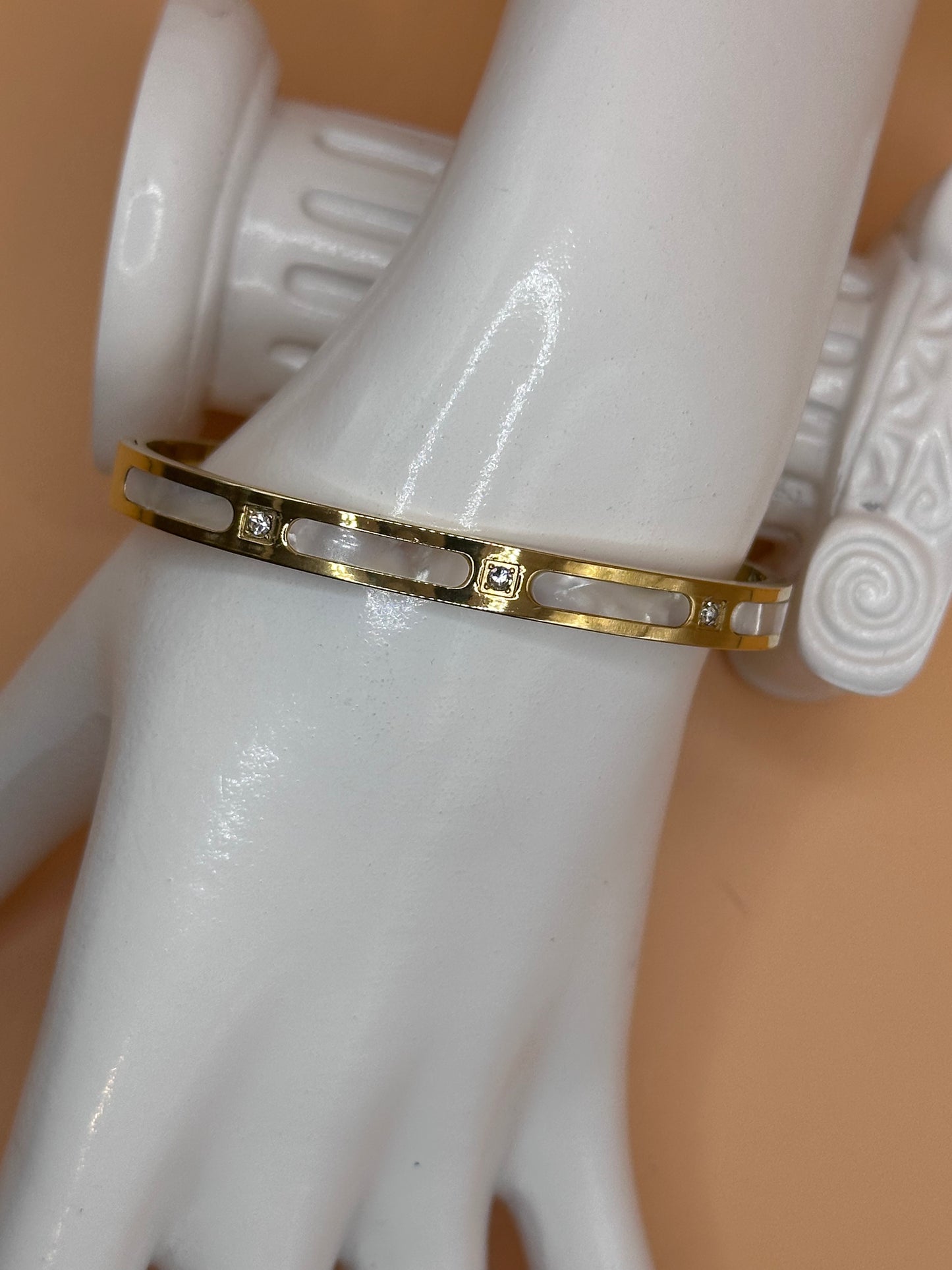3 or 6 Mystery Jewelry Bags (Earrings, Bracelets/Bangles, and/or Necklace)