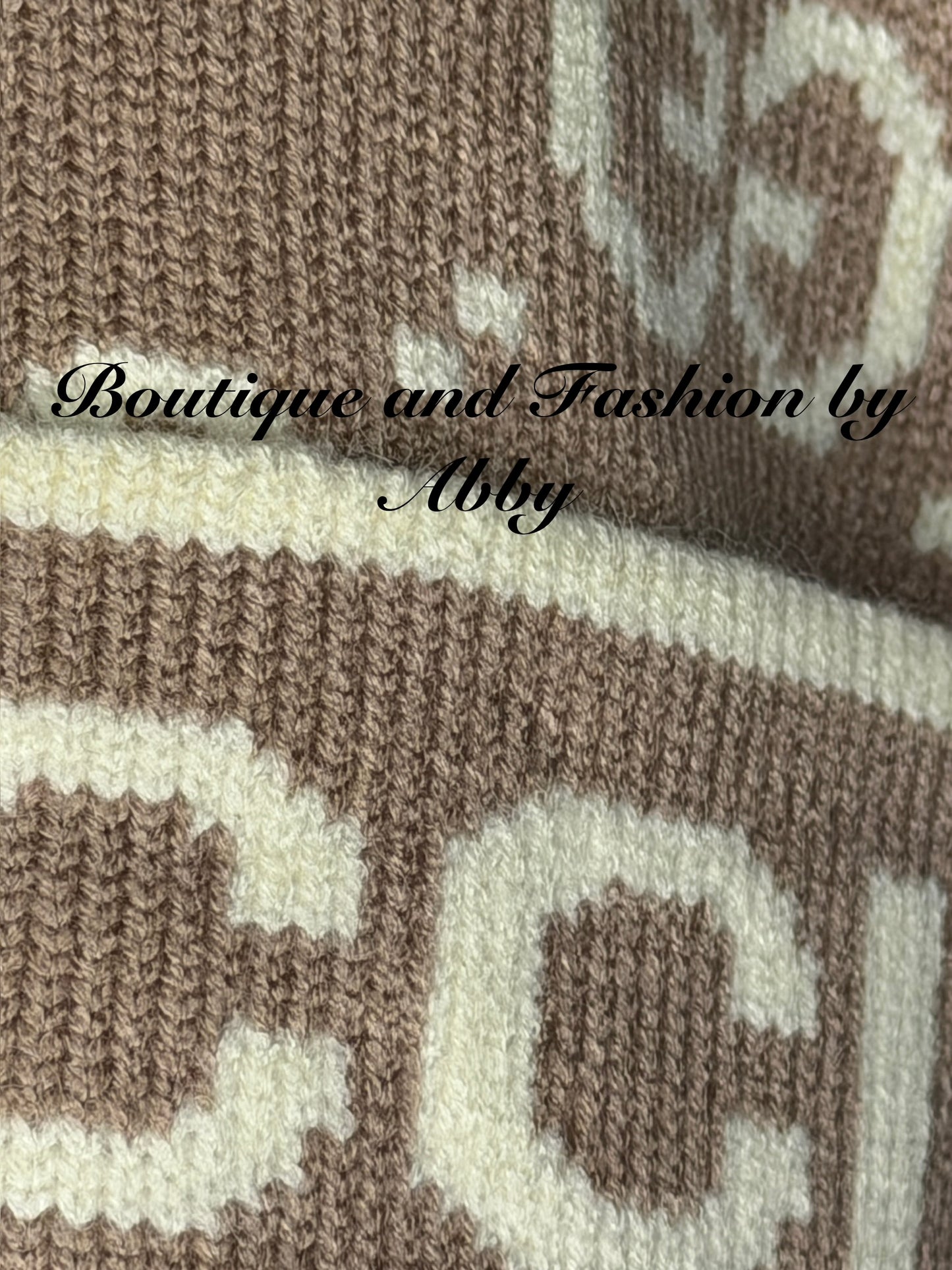 Pucchi Gg Beanie