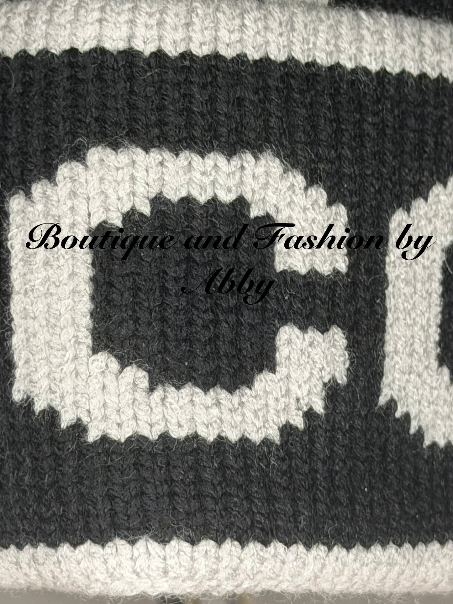 Pucchi Gg Beanie