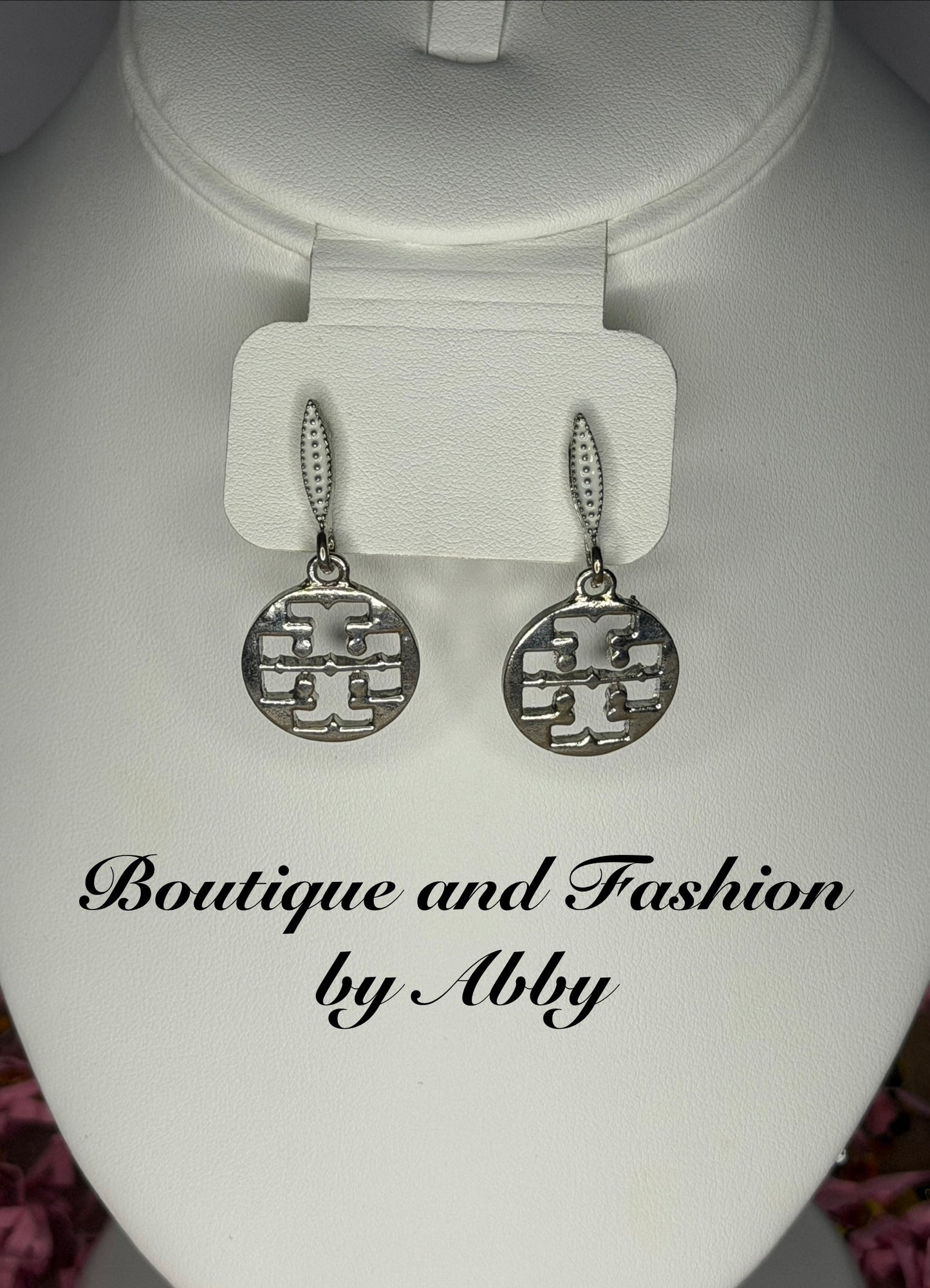 TorBe Earrings