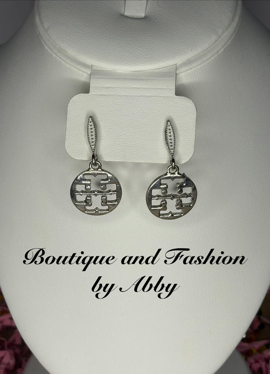 TorBe Earrings