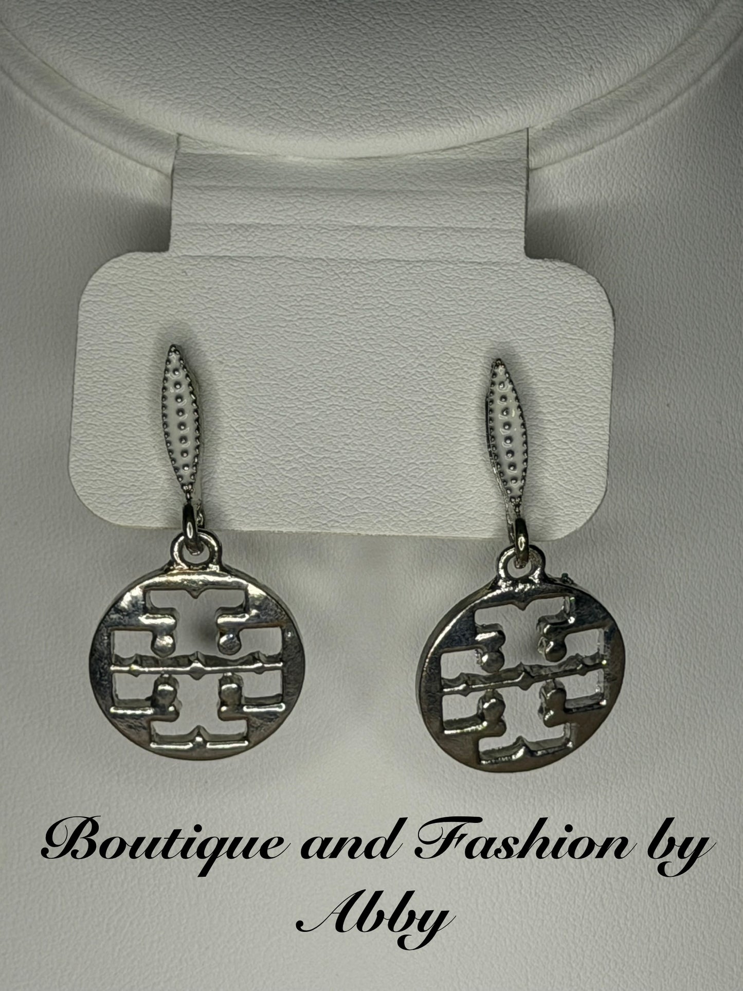 TorBe Earrings