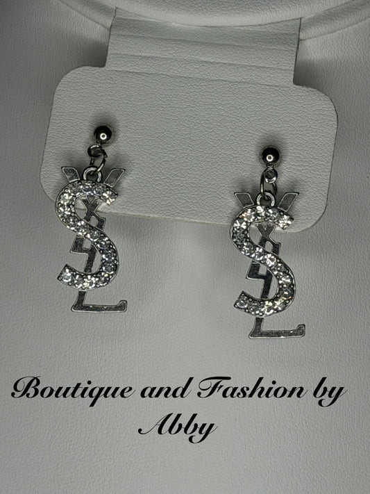 YL Earrings