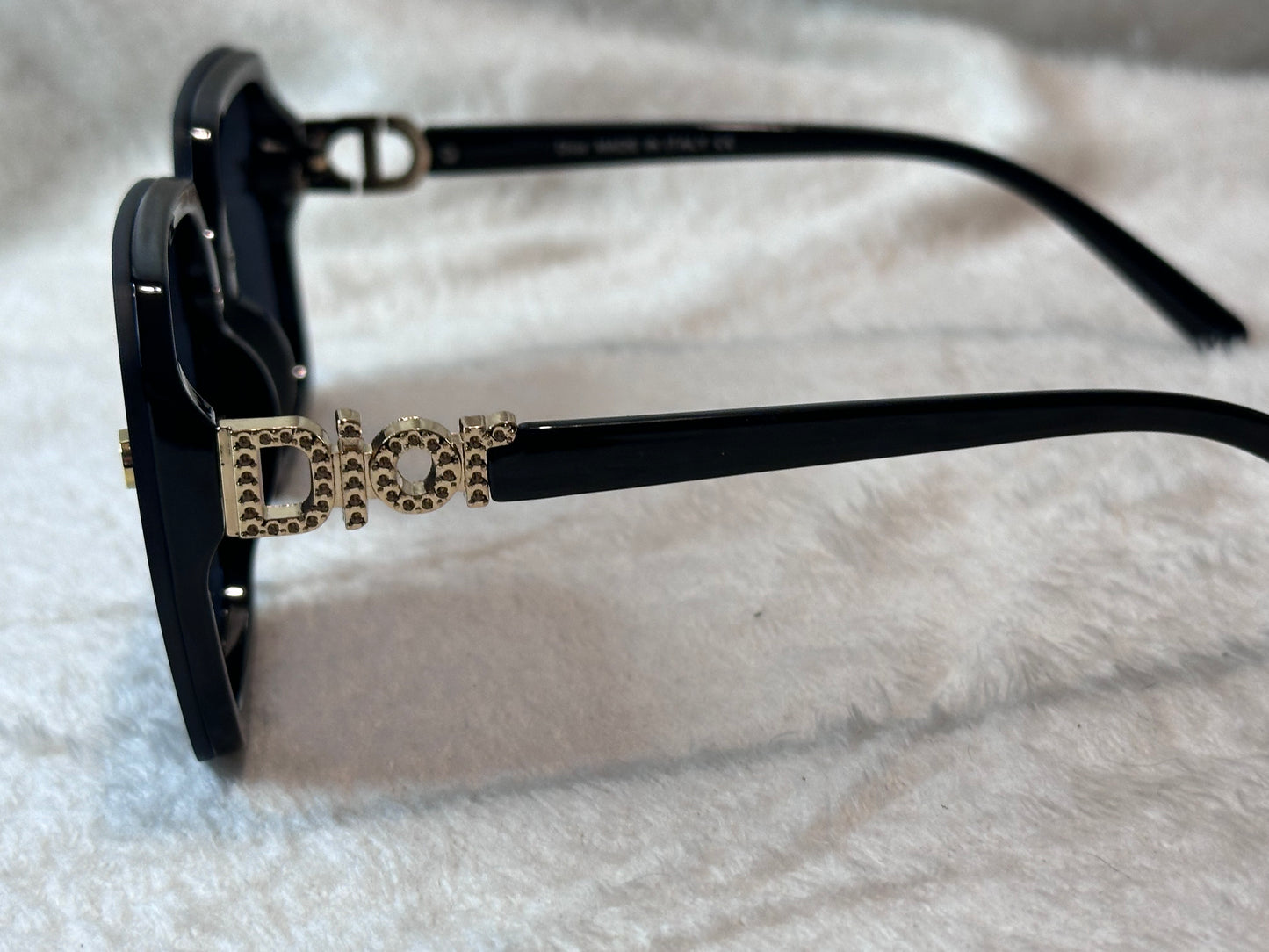 Adore Sunglasses